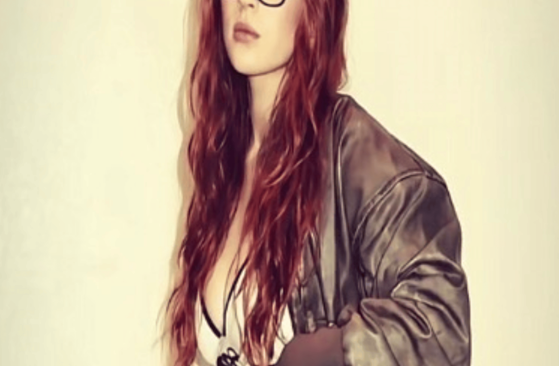 Sadie sink