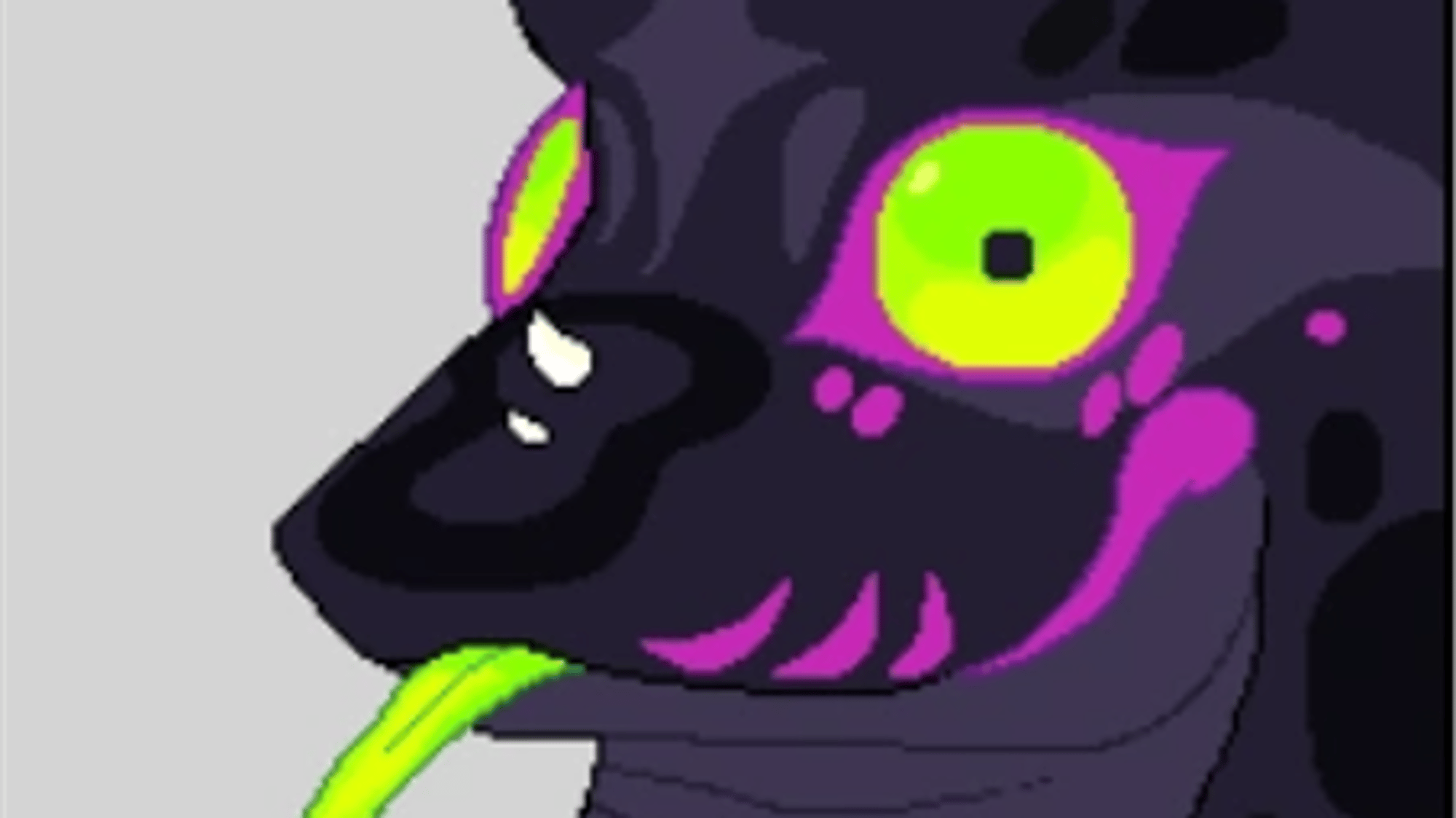 Hebi