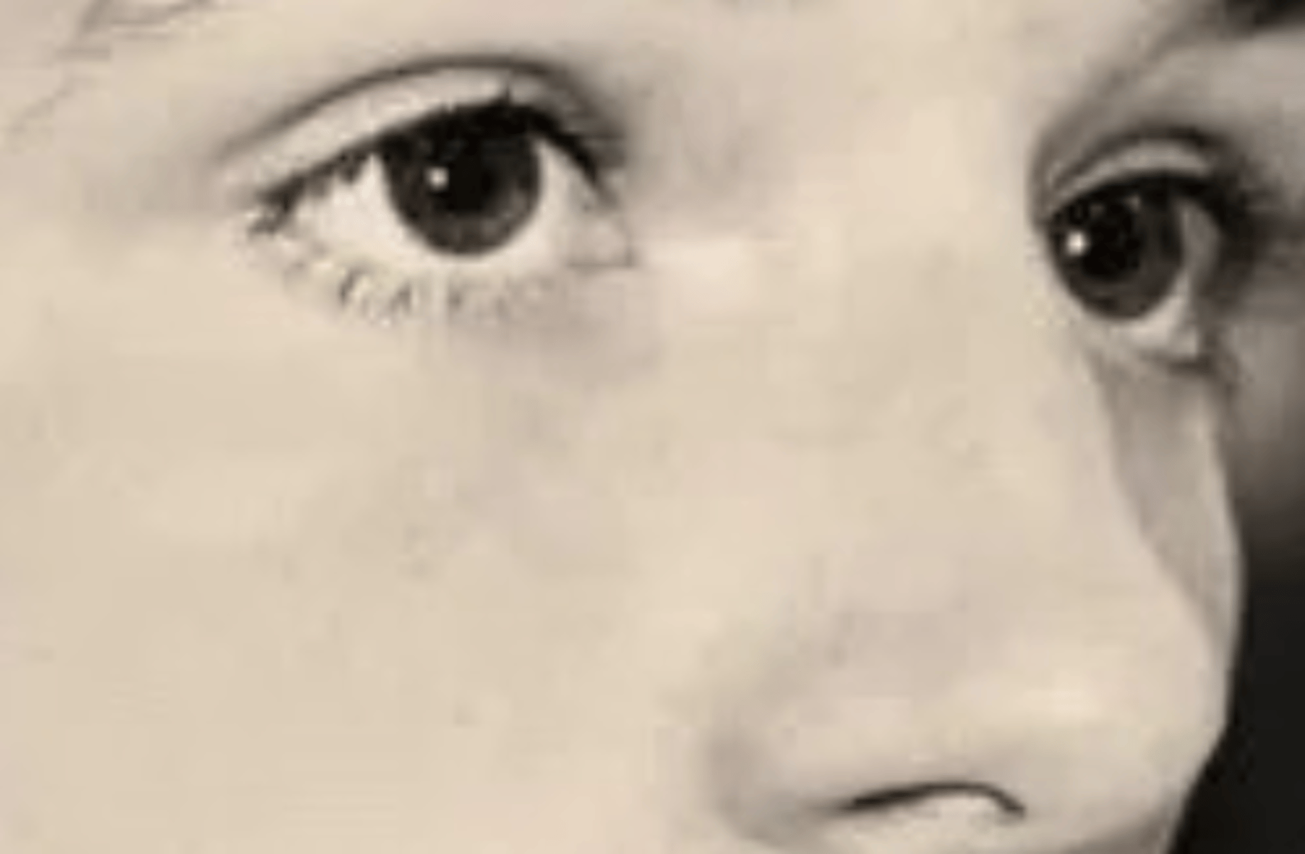 josh hutcherson