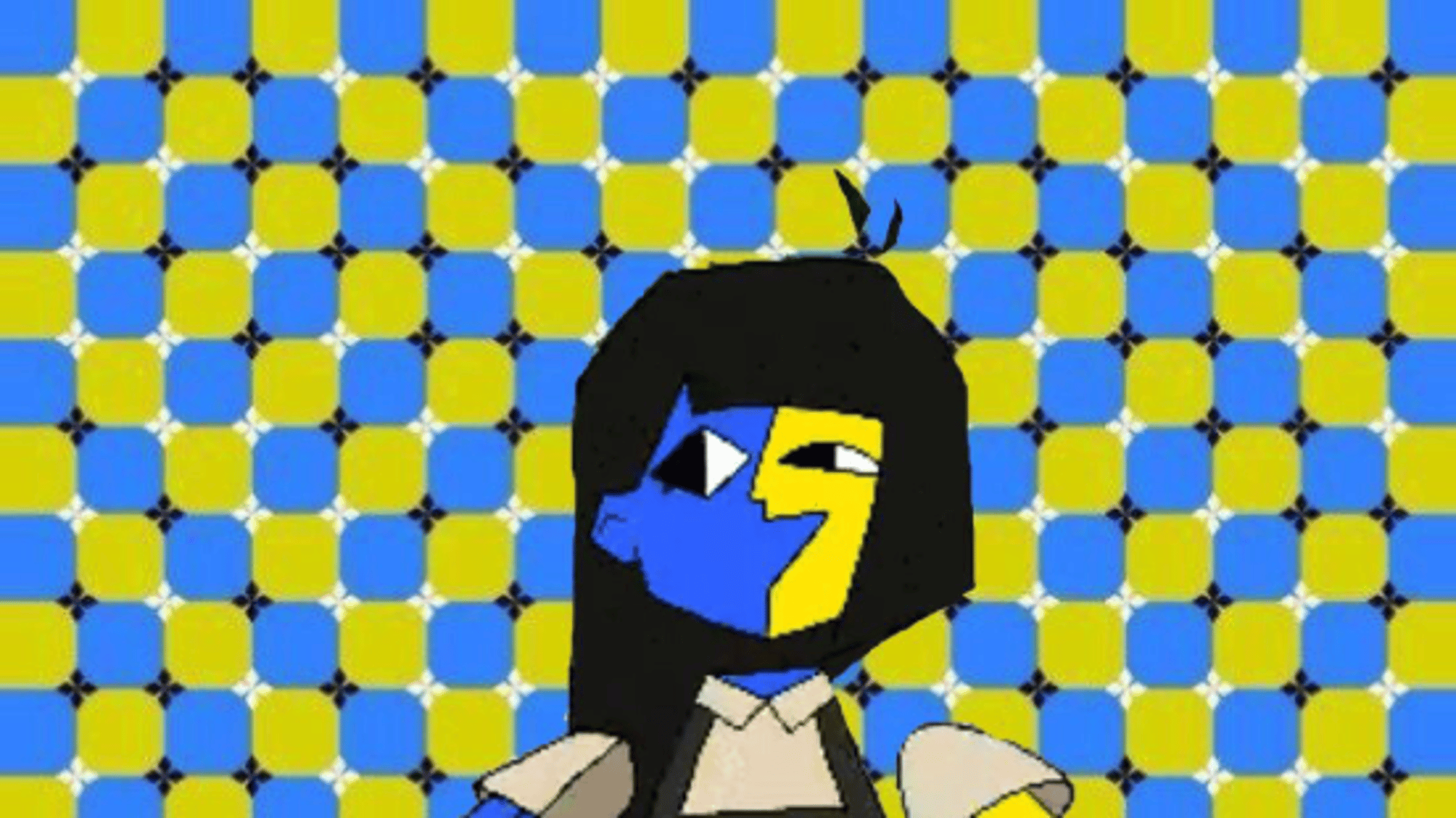 Ena