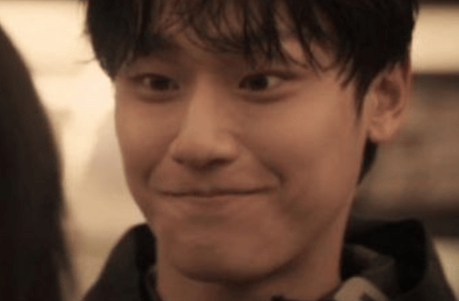 Lee Do Hyun