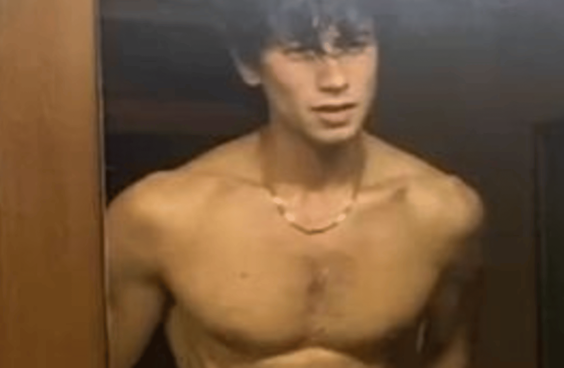 Levi