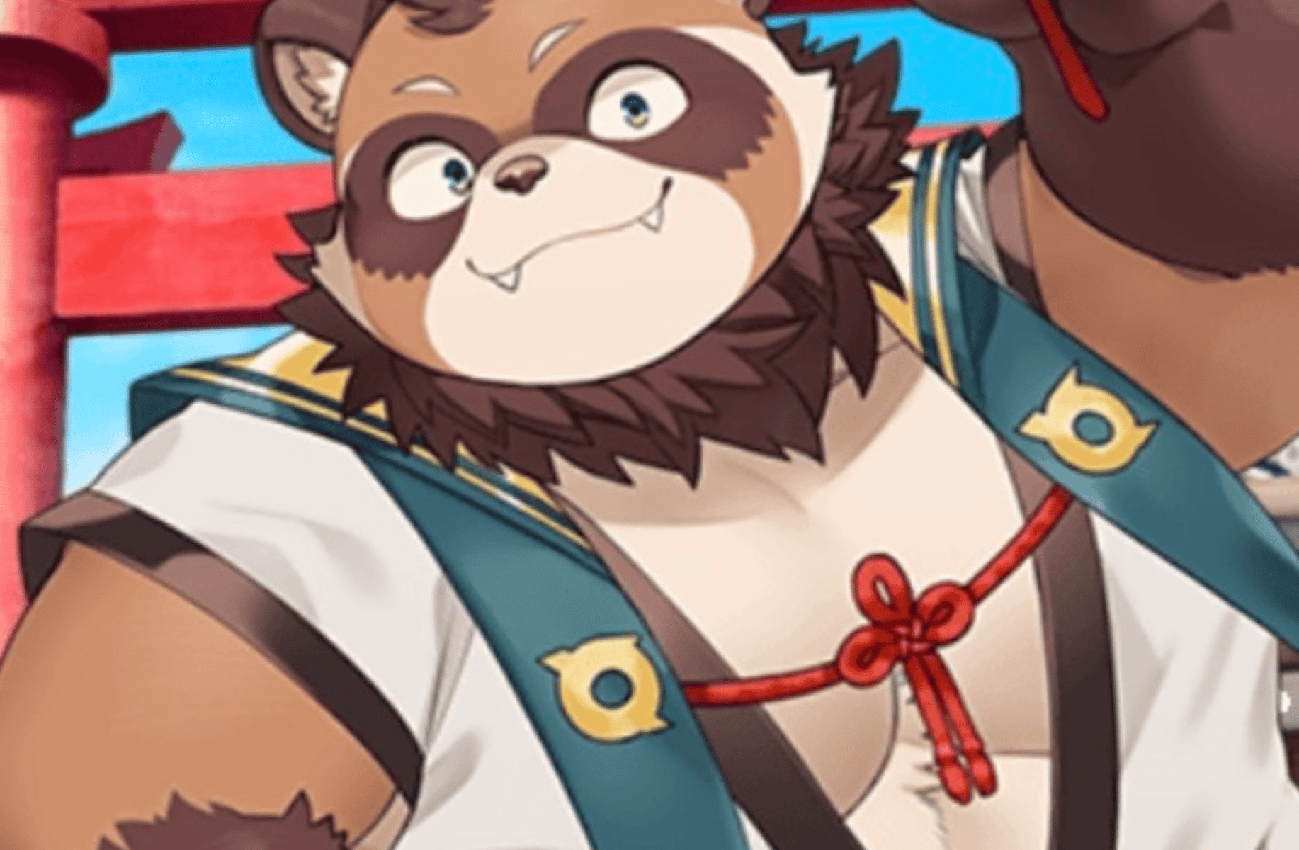 Awa