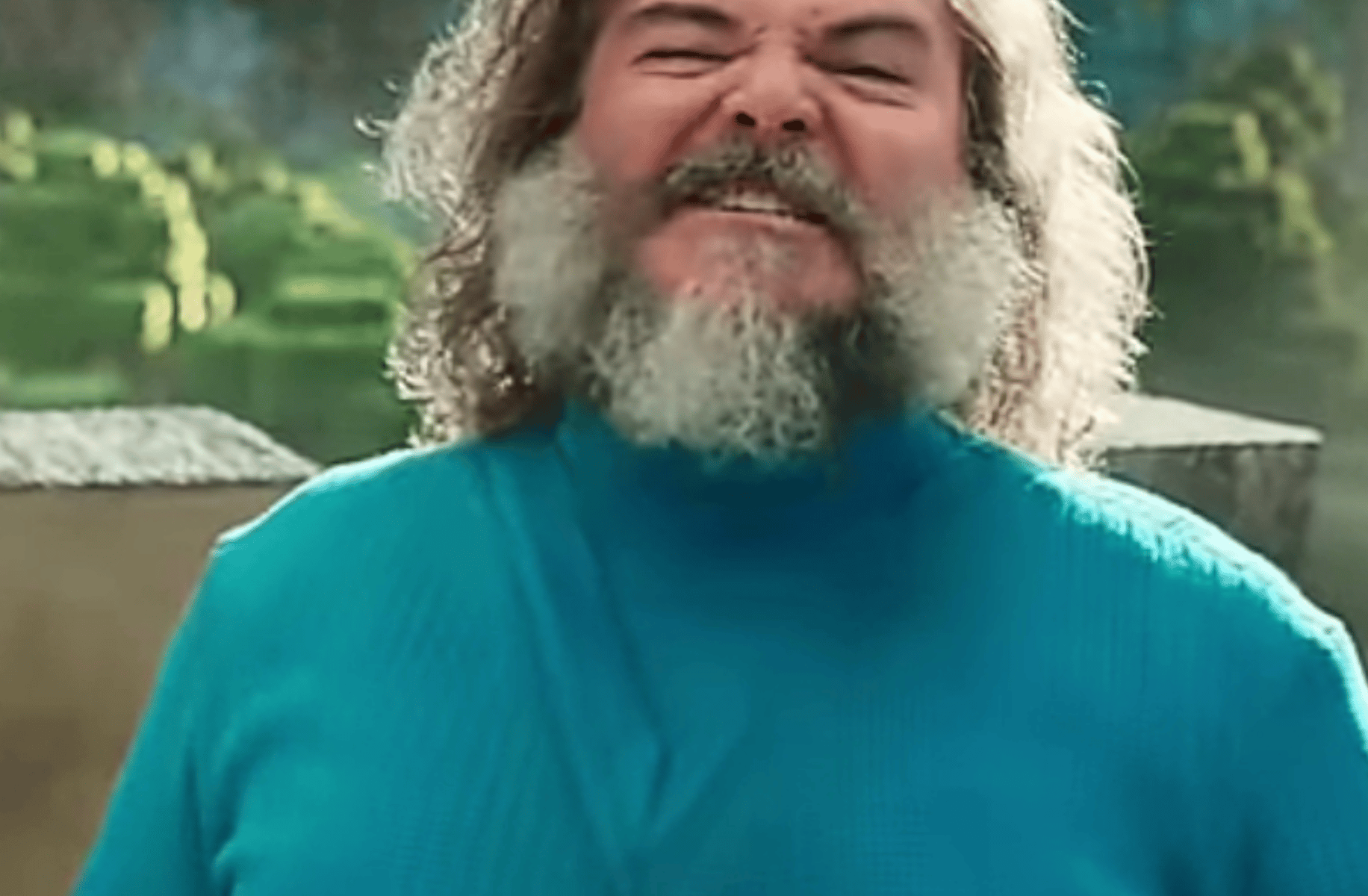 Steve