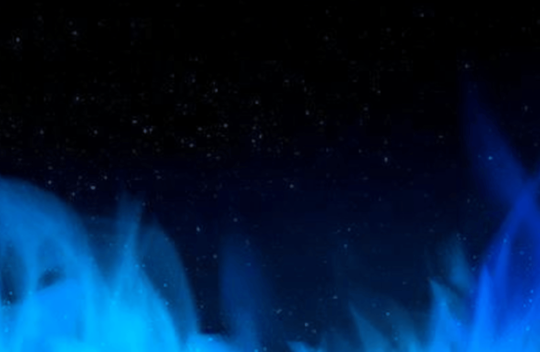 Dabi