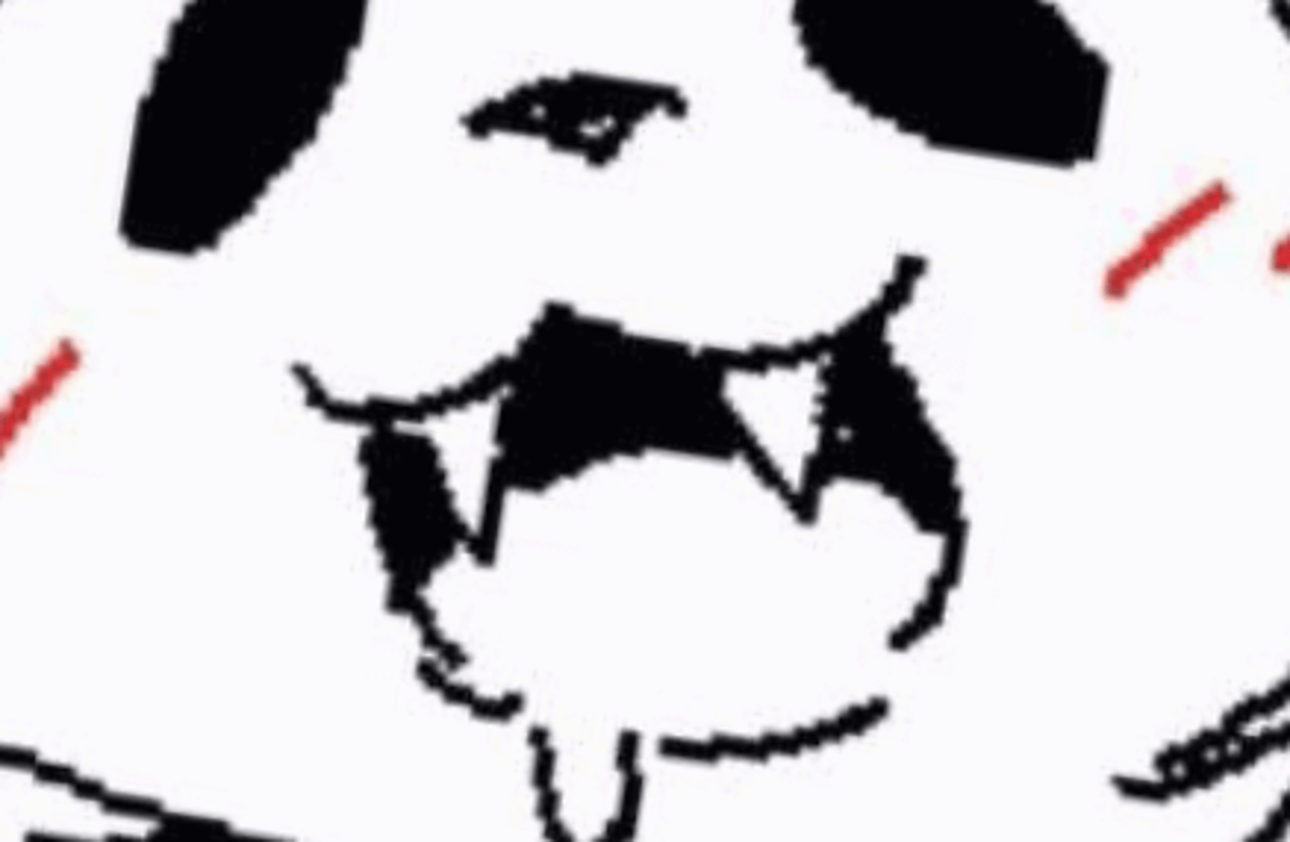 Corl