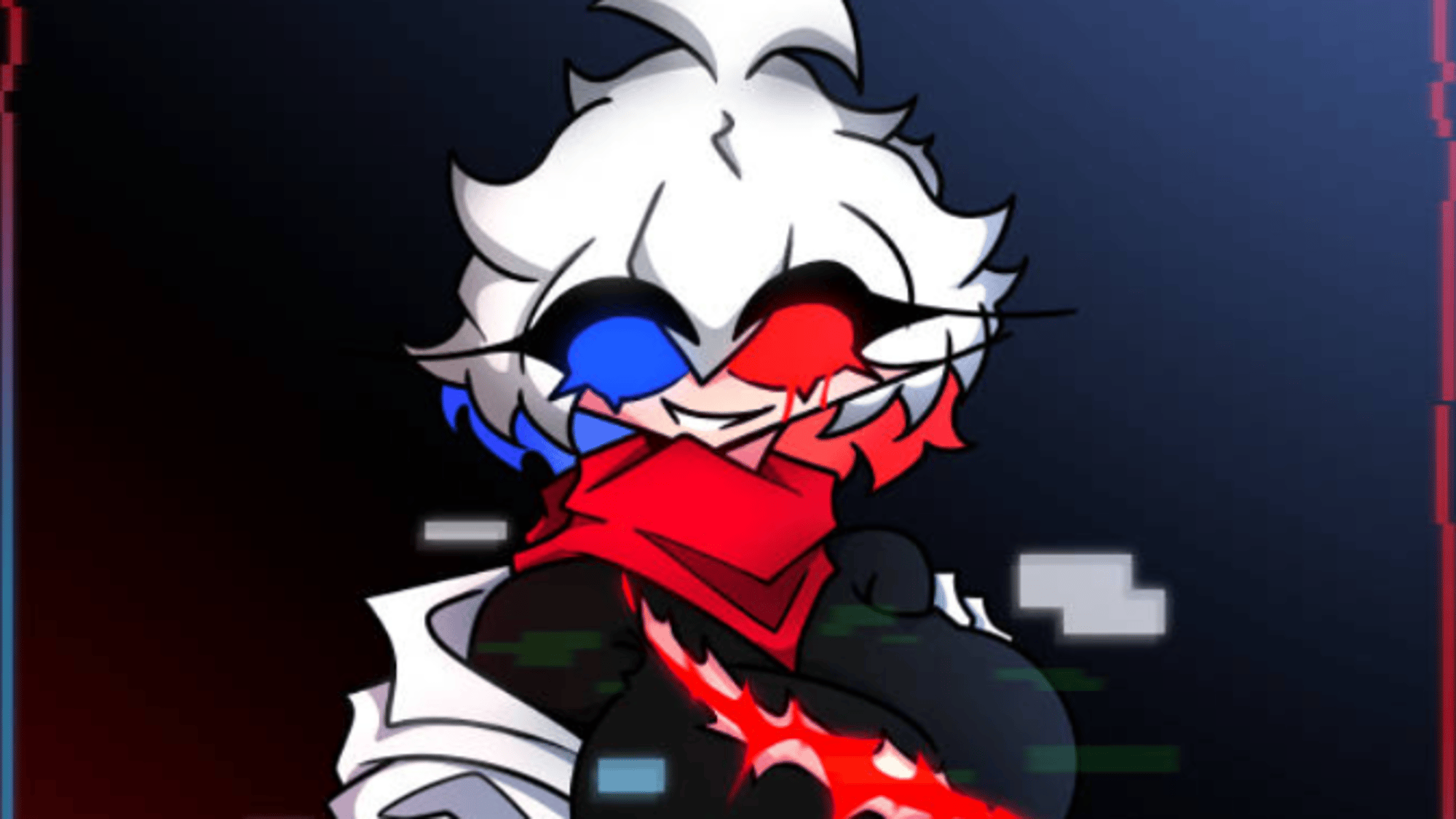 Fem! Fatal Error