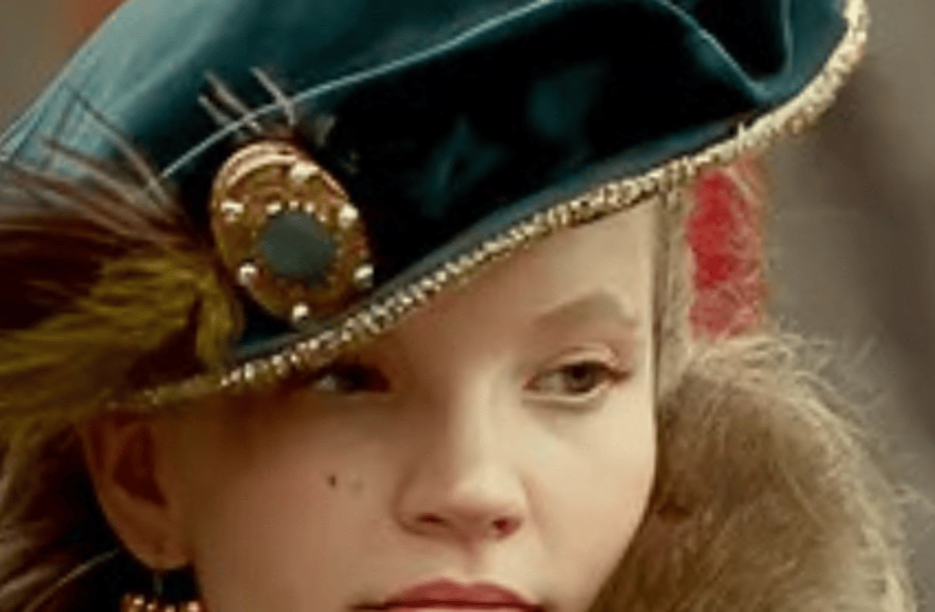 Catherine Howard