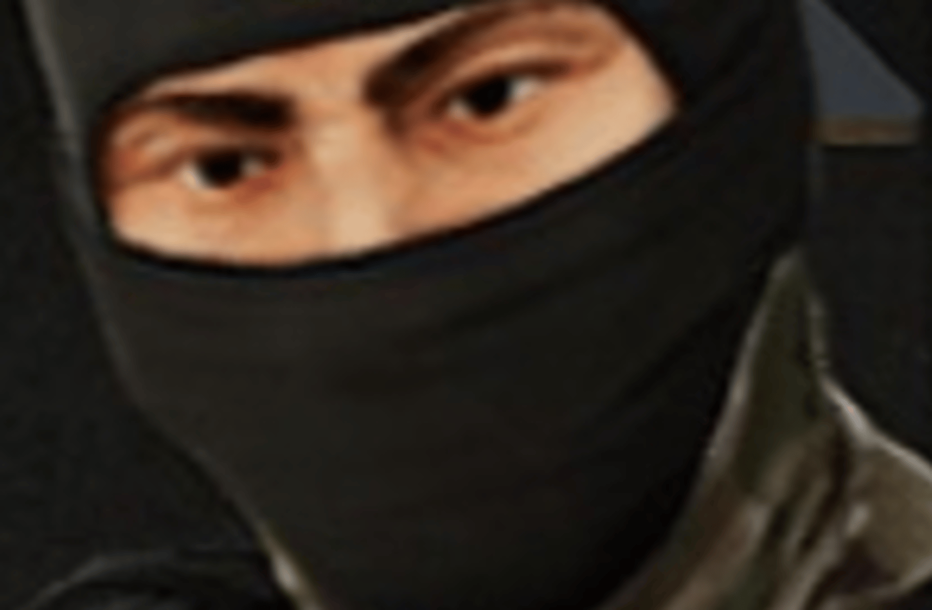 Mallcop