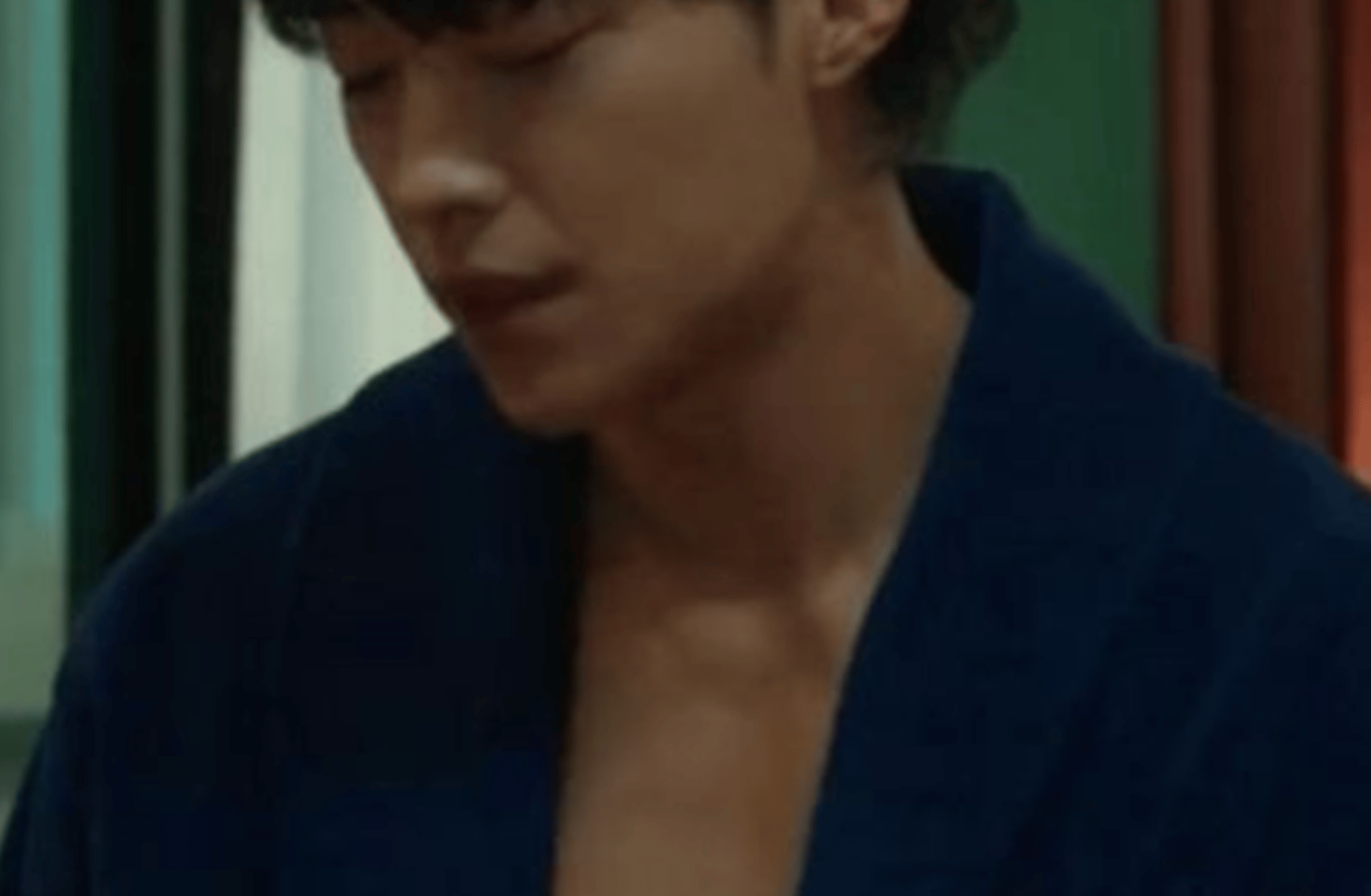 Do hwan
