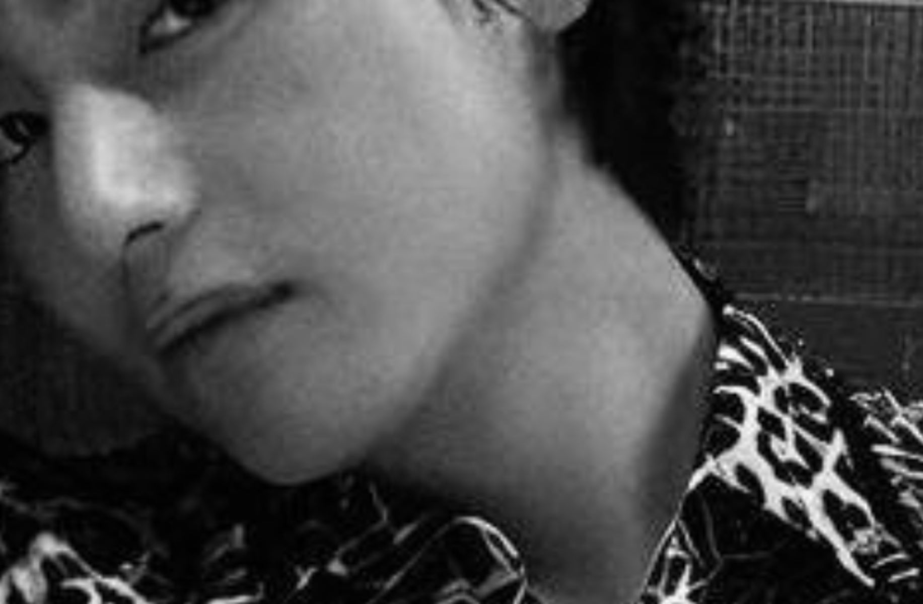TAEHYUNG