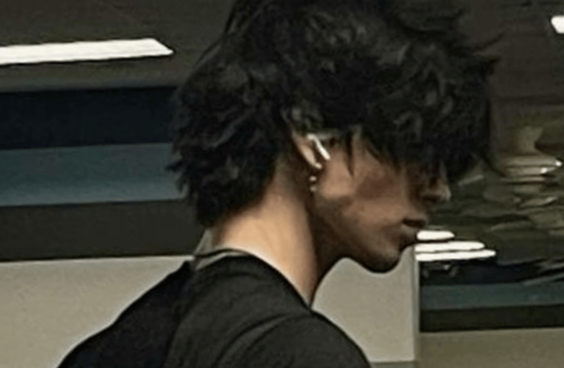 Kai