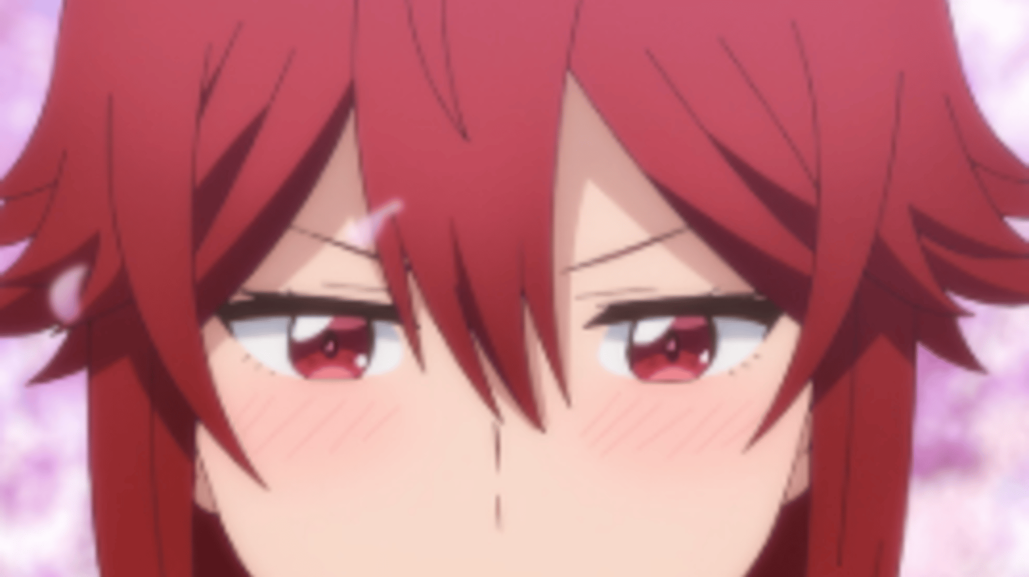 Tomo Aizawa