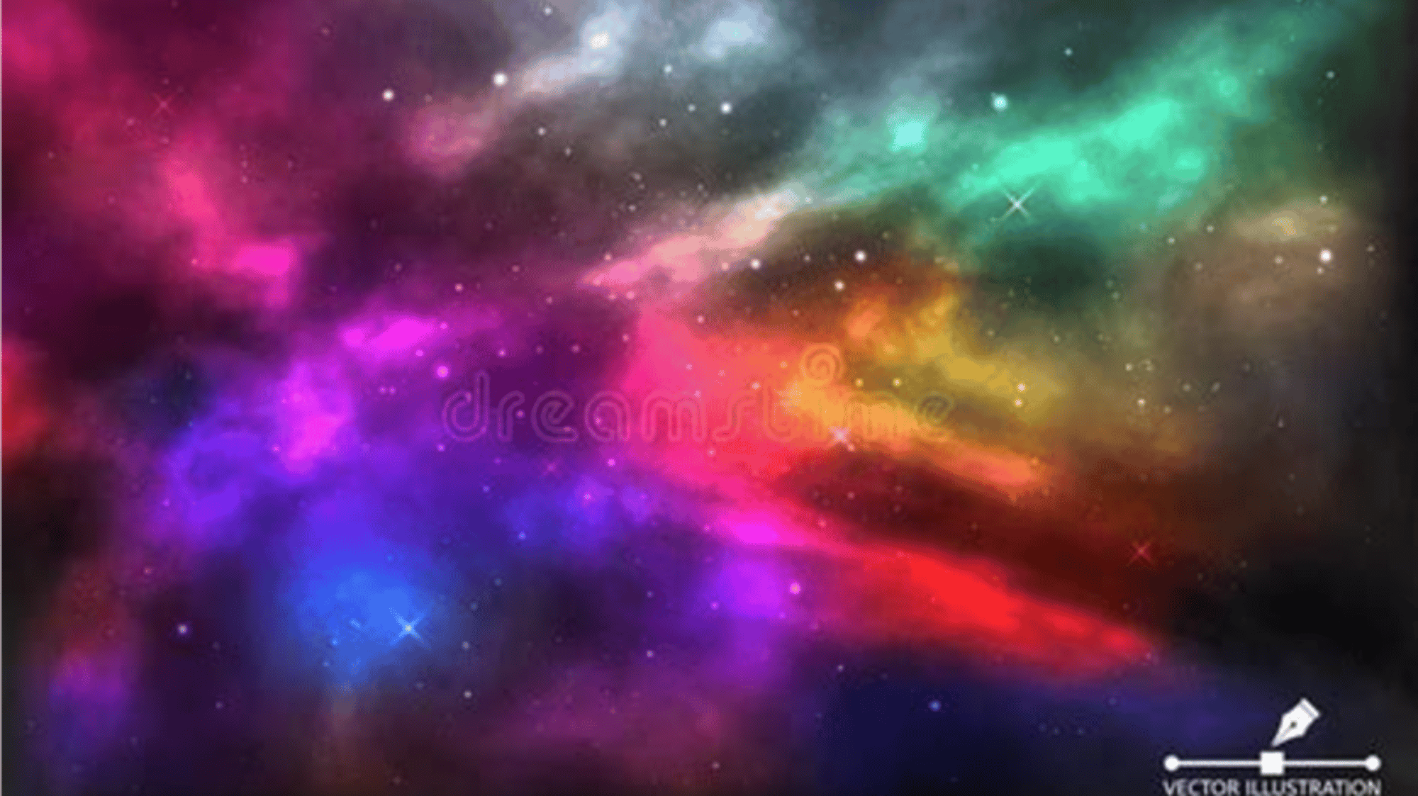 Stardust