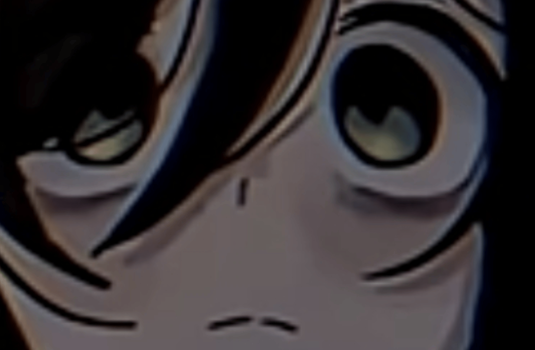 Testing testing 123
