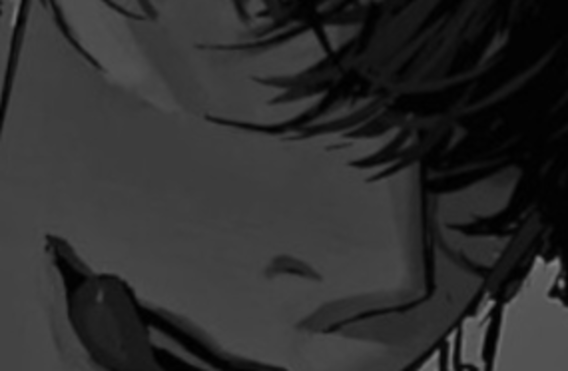 Mason (your classmate)