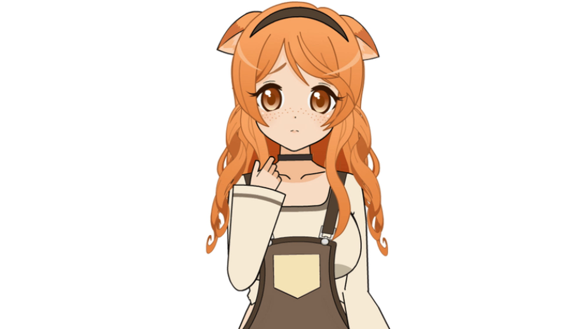 Lori