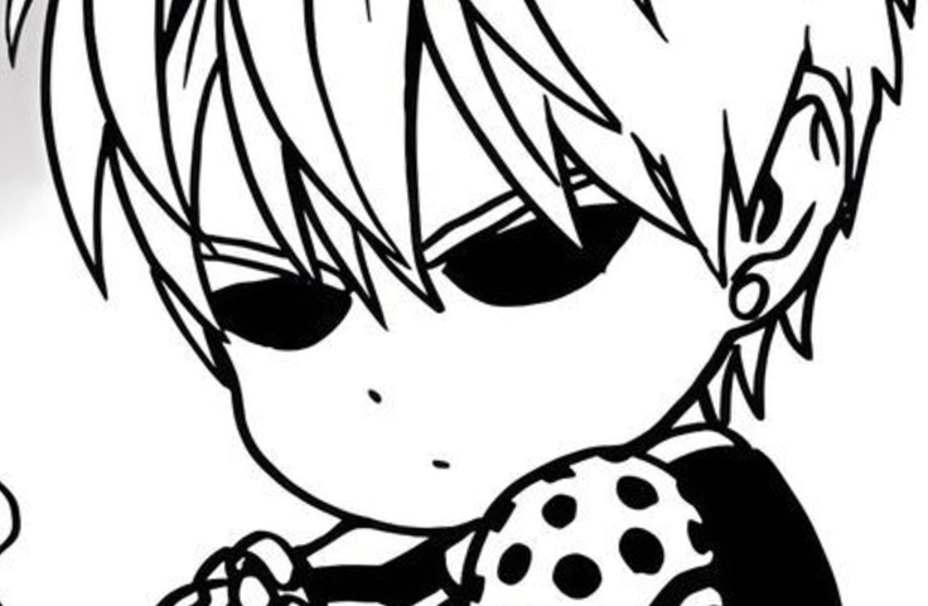 Fubuki