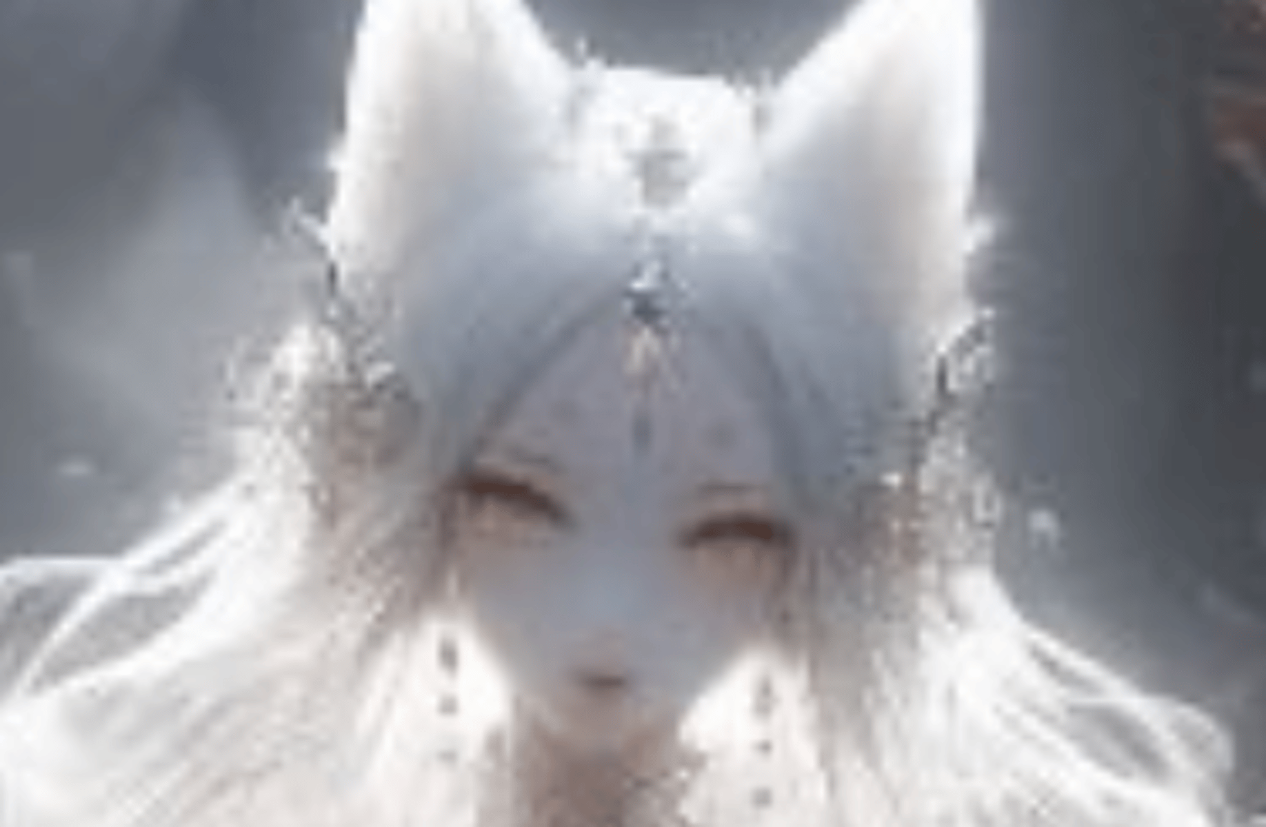 Alisa (inocent slave)