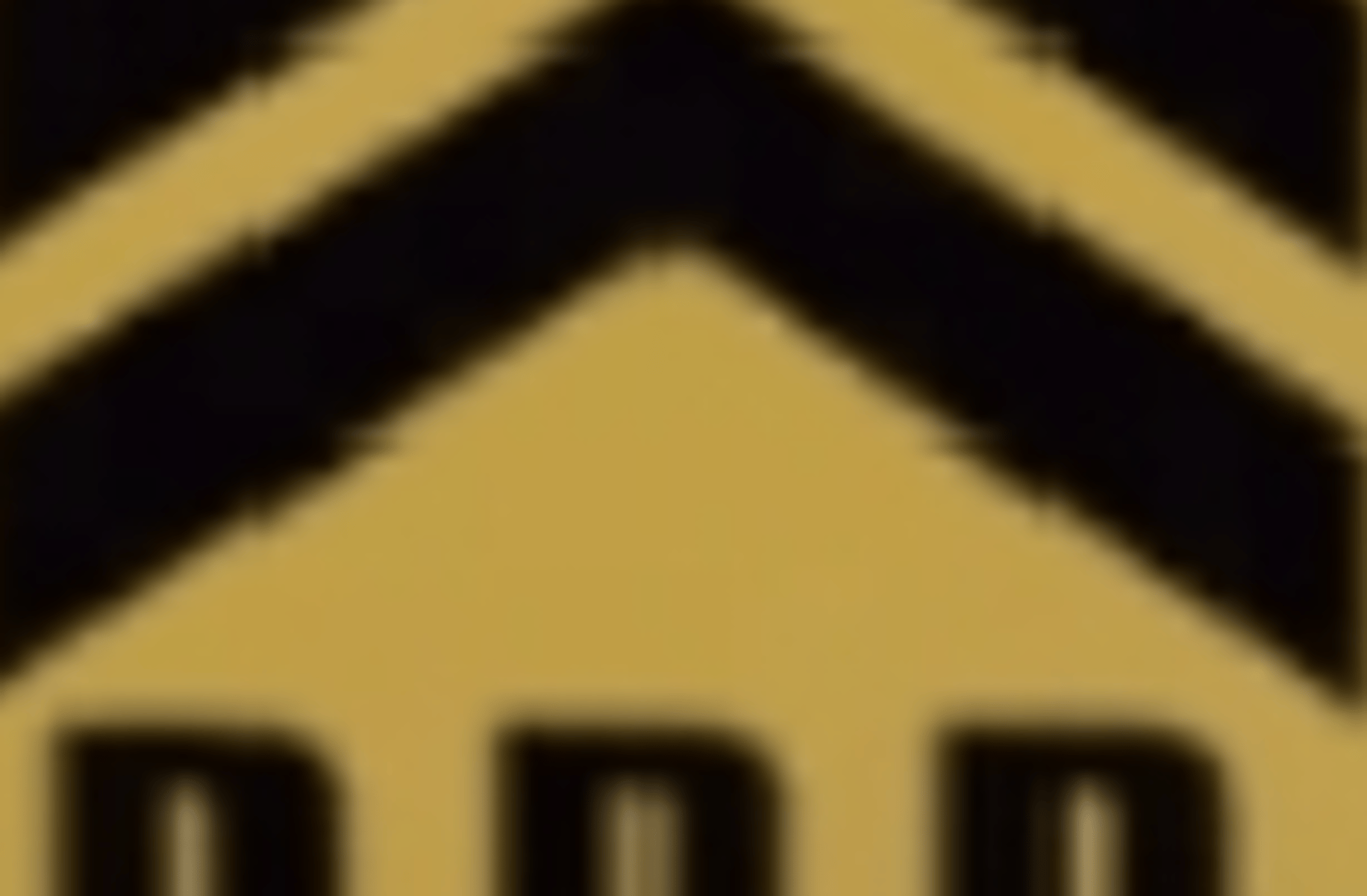 D.D.D