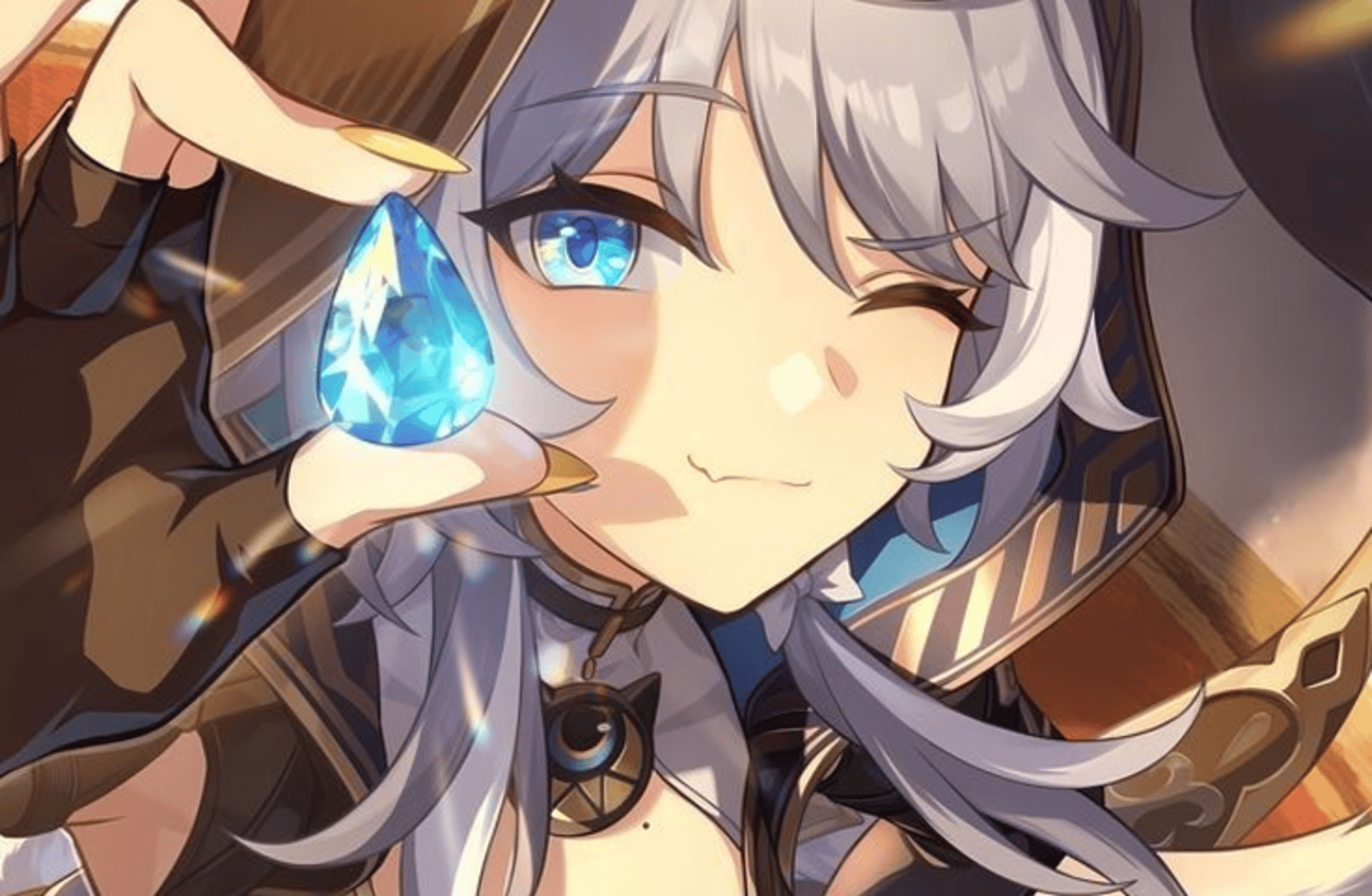 Cipher