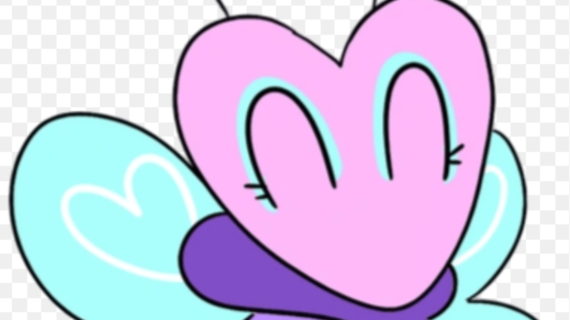 Flutter~}!