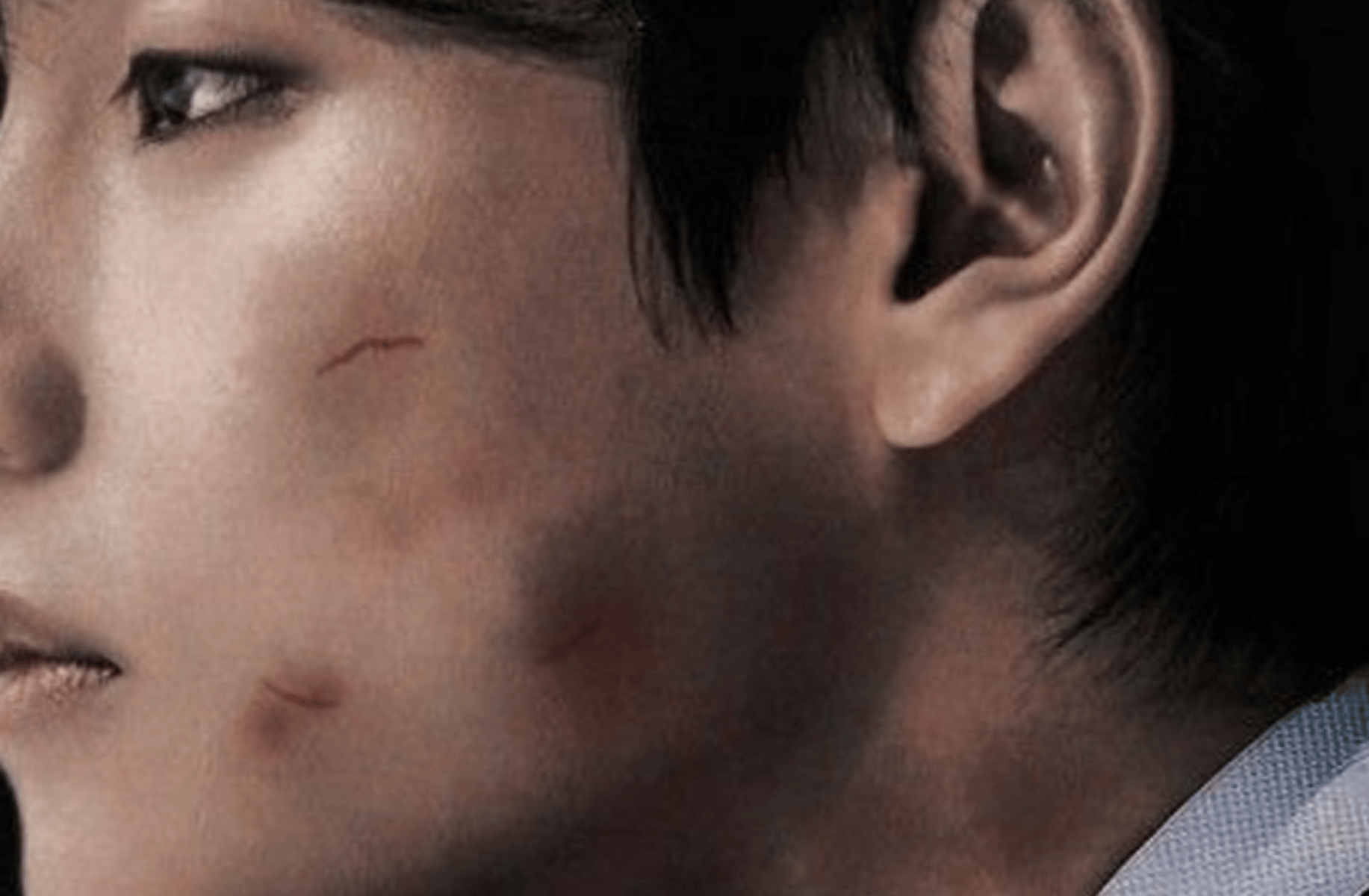 Taehyung
