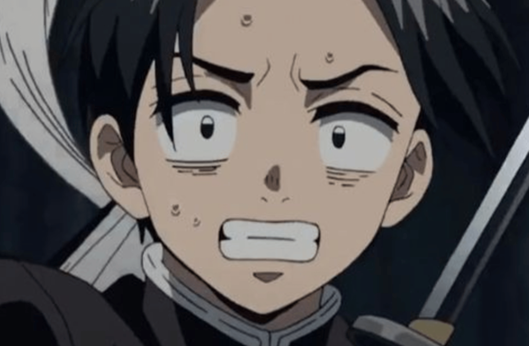Murata