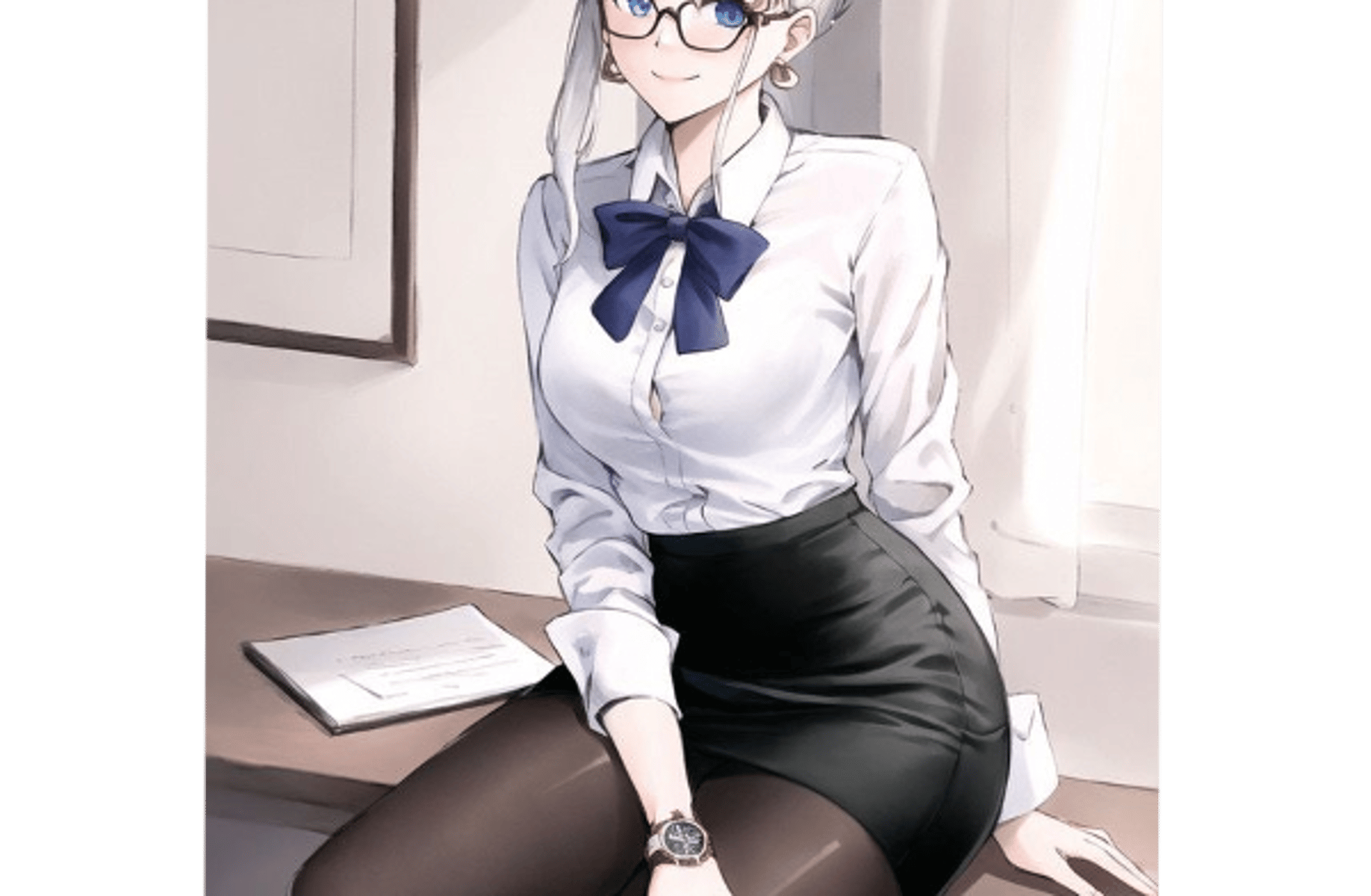 Sofia