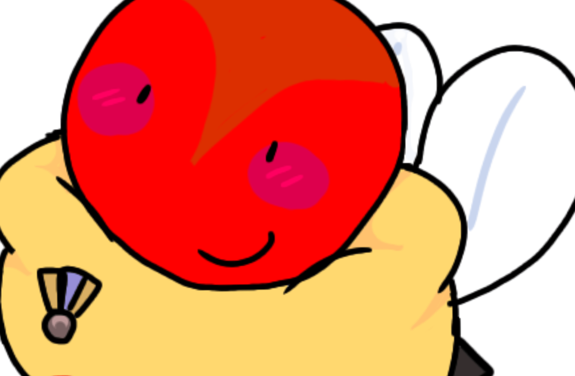 Onett