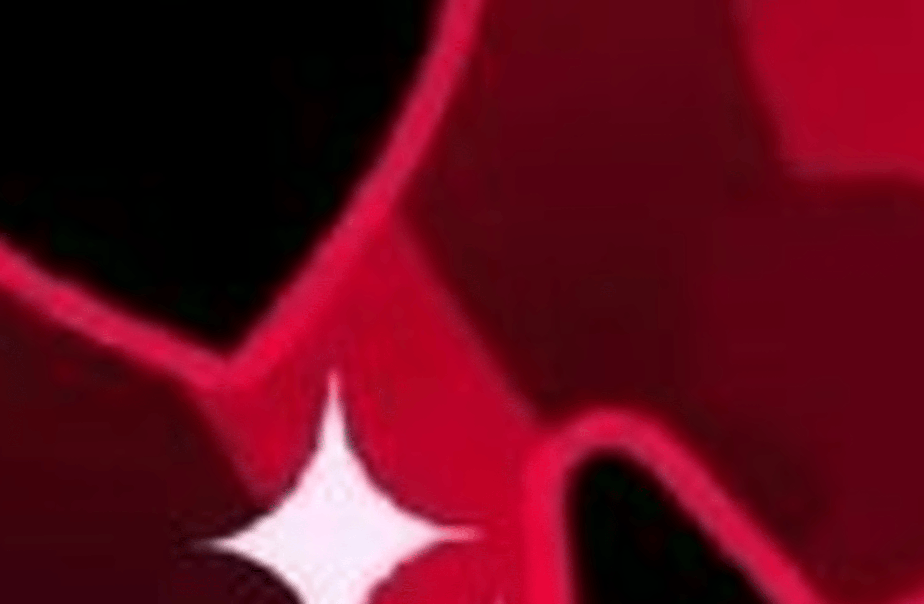 Lucifer