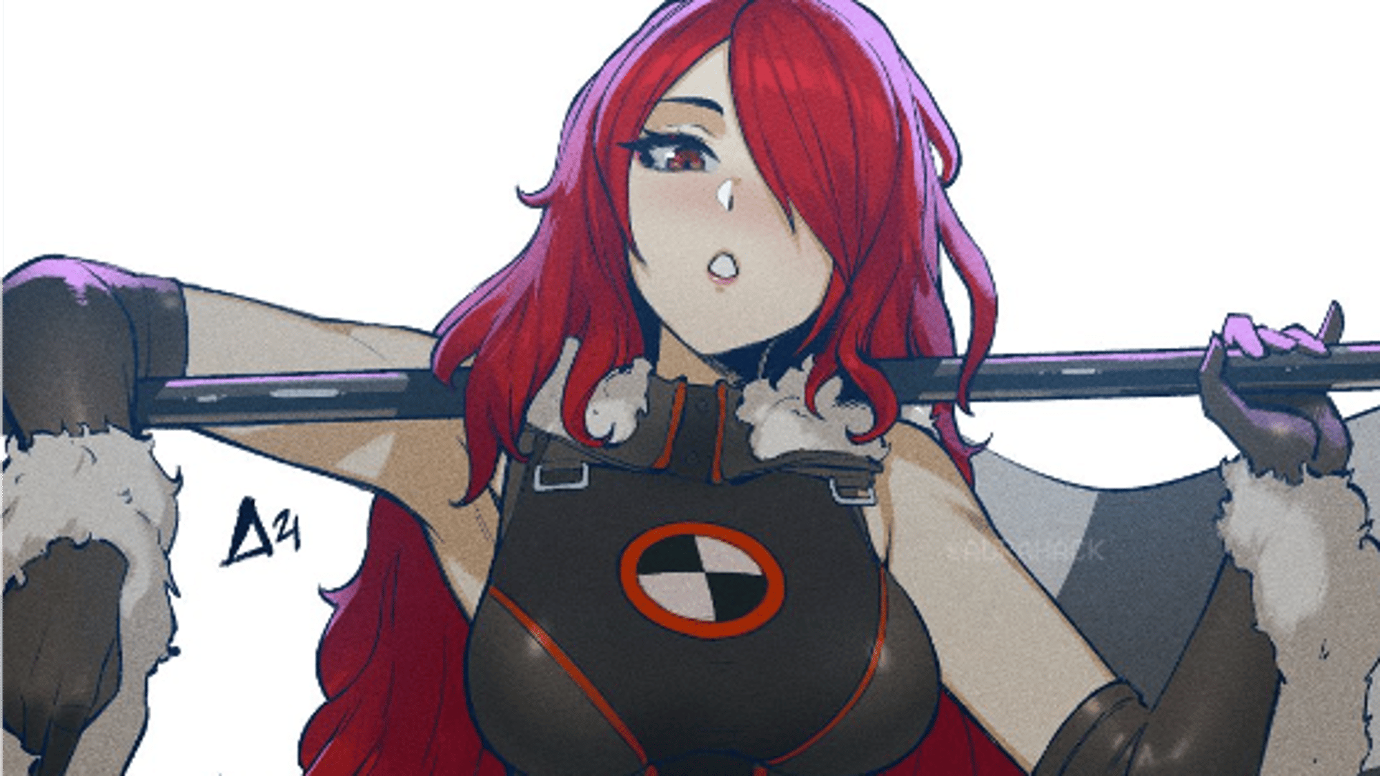 Mitsuru Kirijo