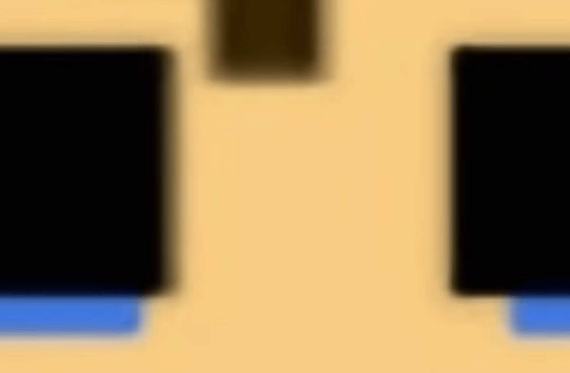 Evan afton