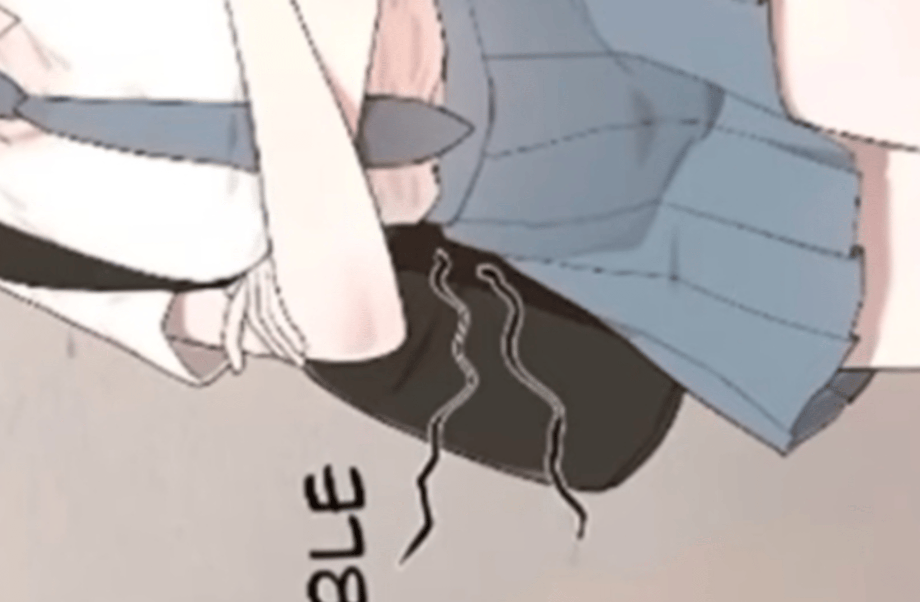 Rumi Aizawa