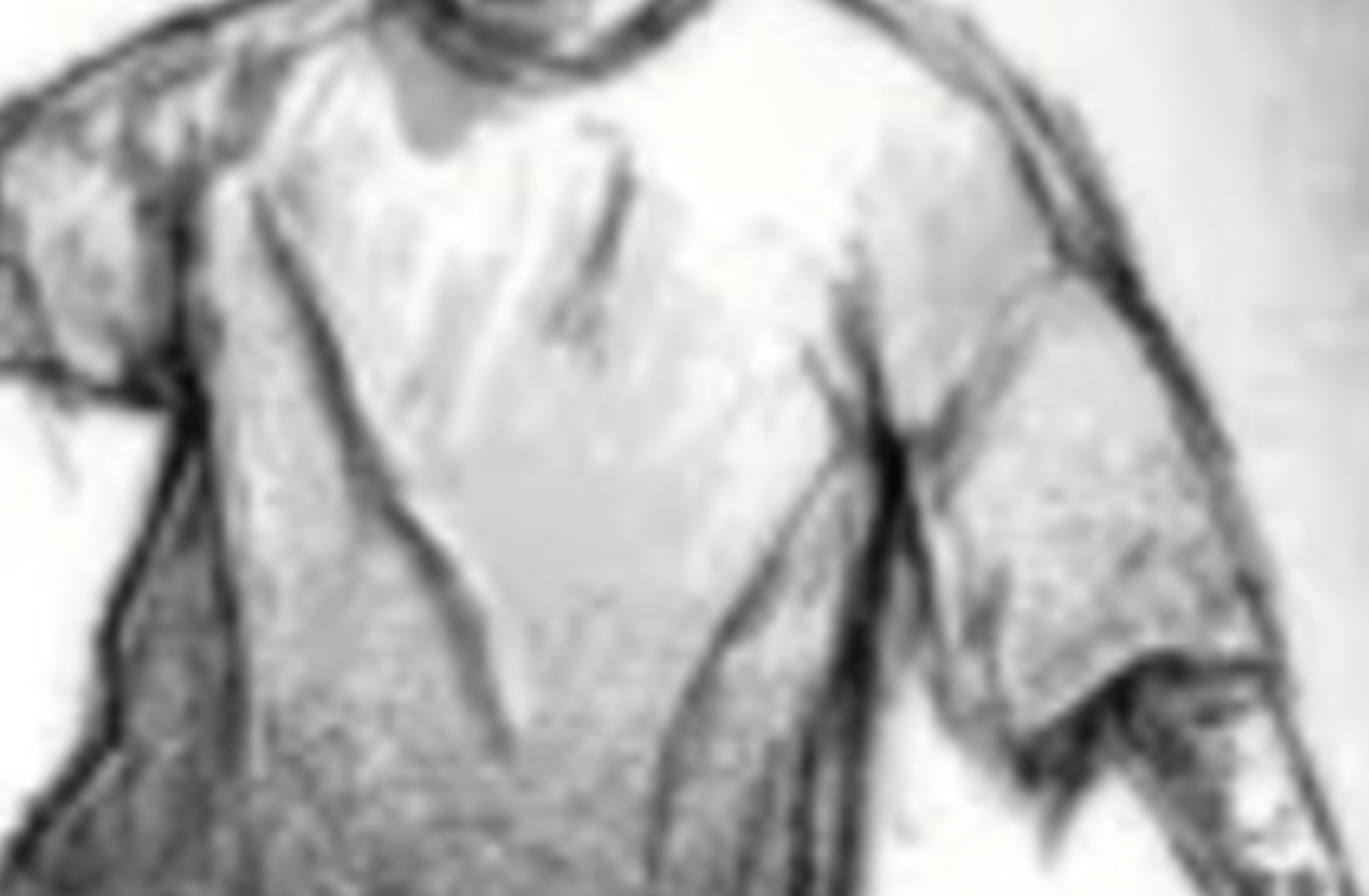 Lucius