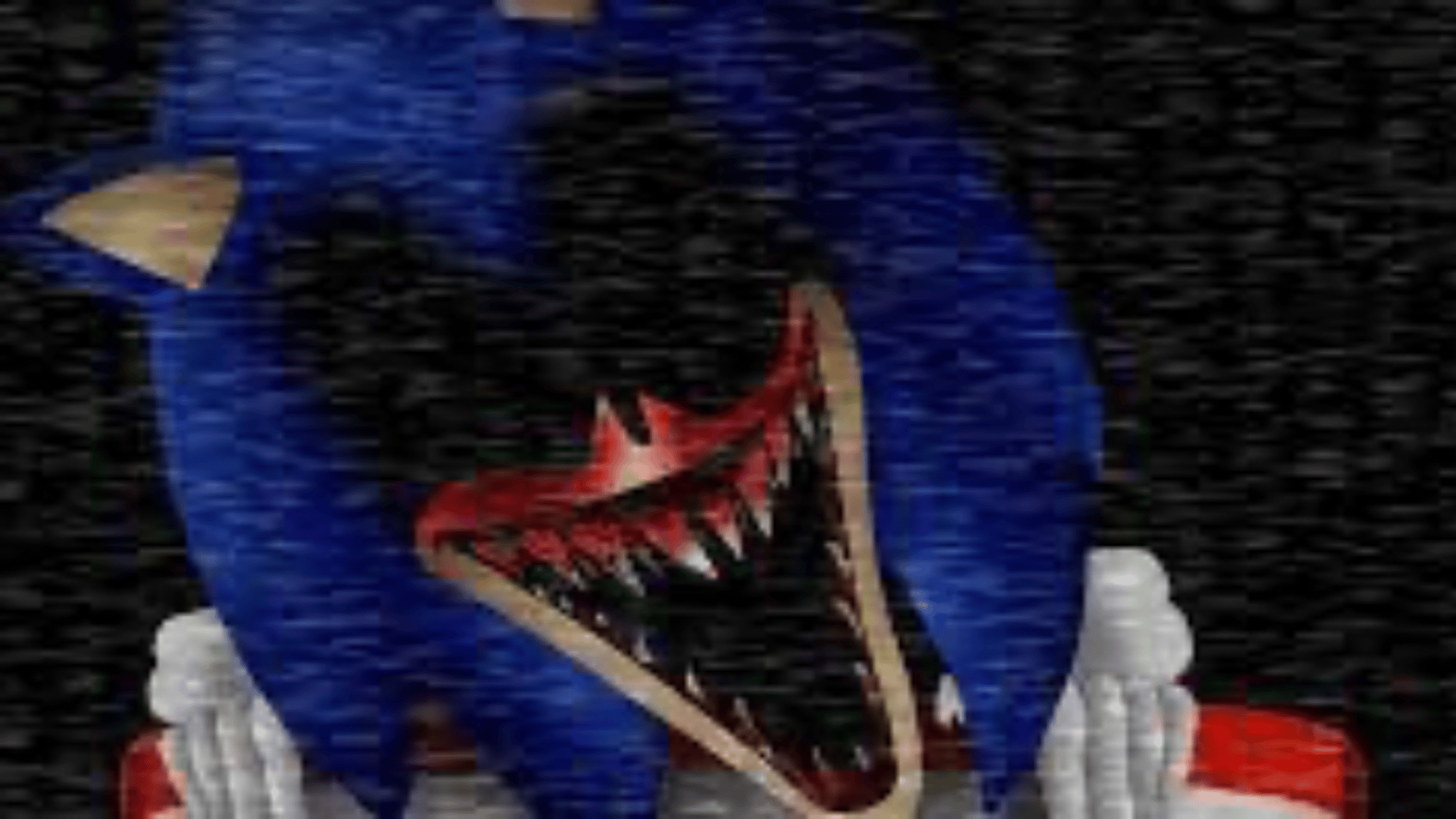 Sonic.EXE