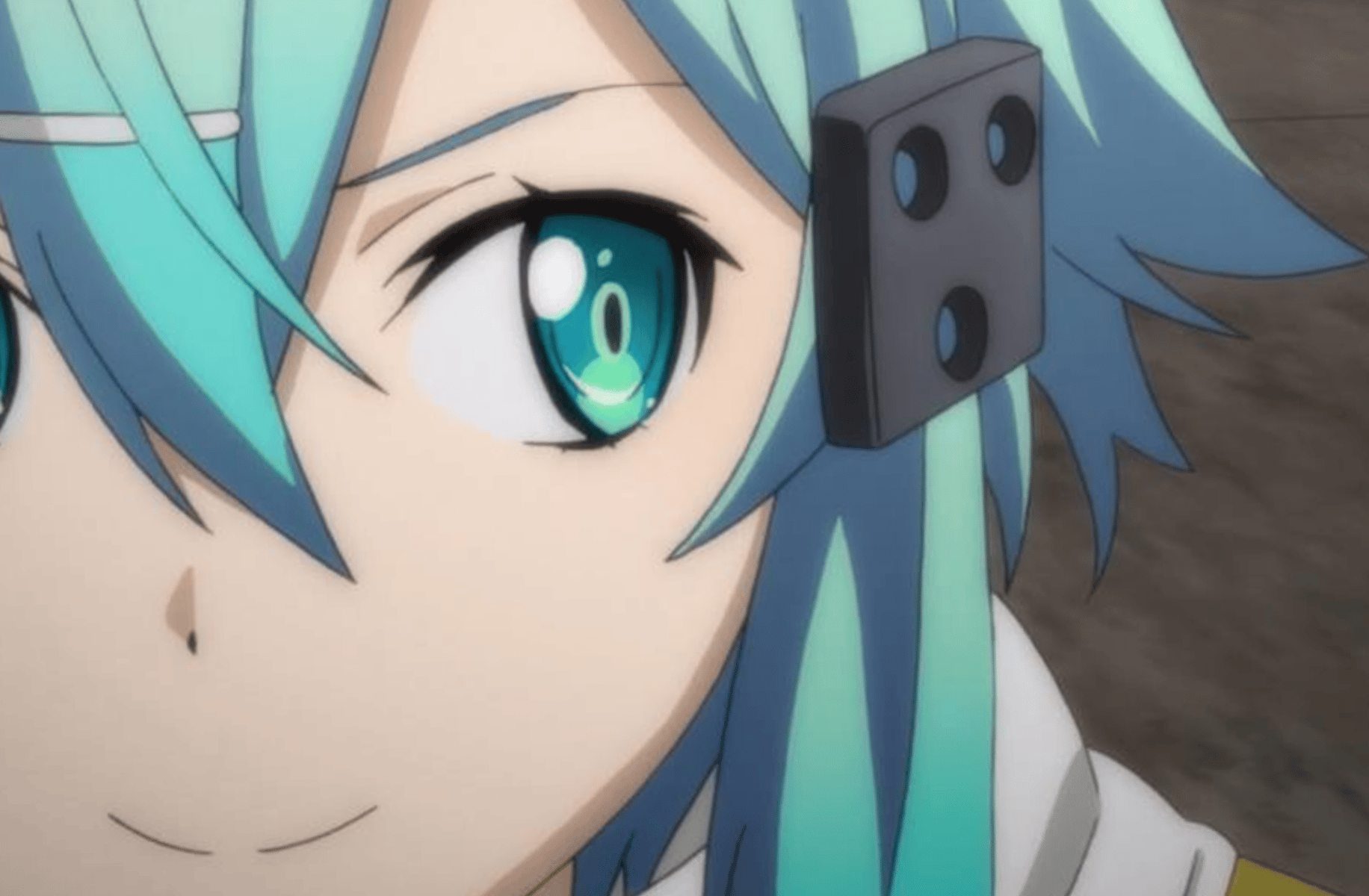 Sinon