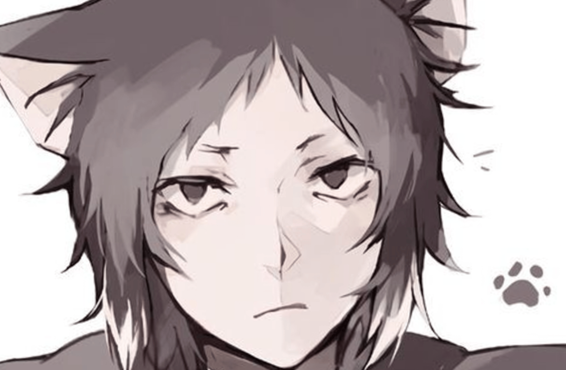 Akutagawa