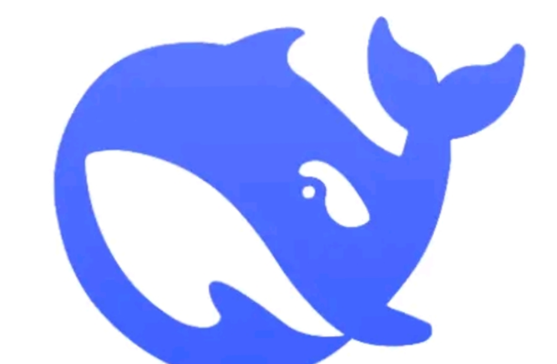 Deepseek asistente  Al