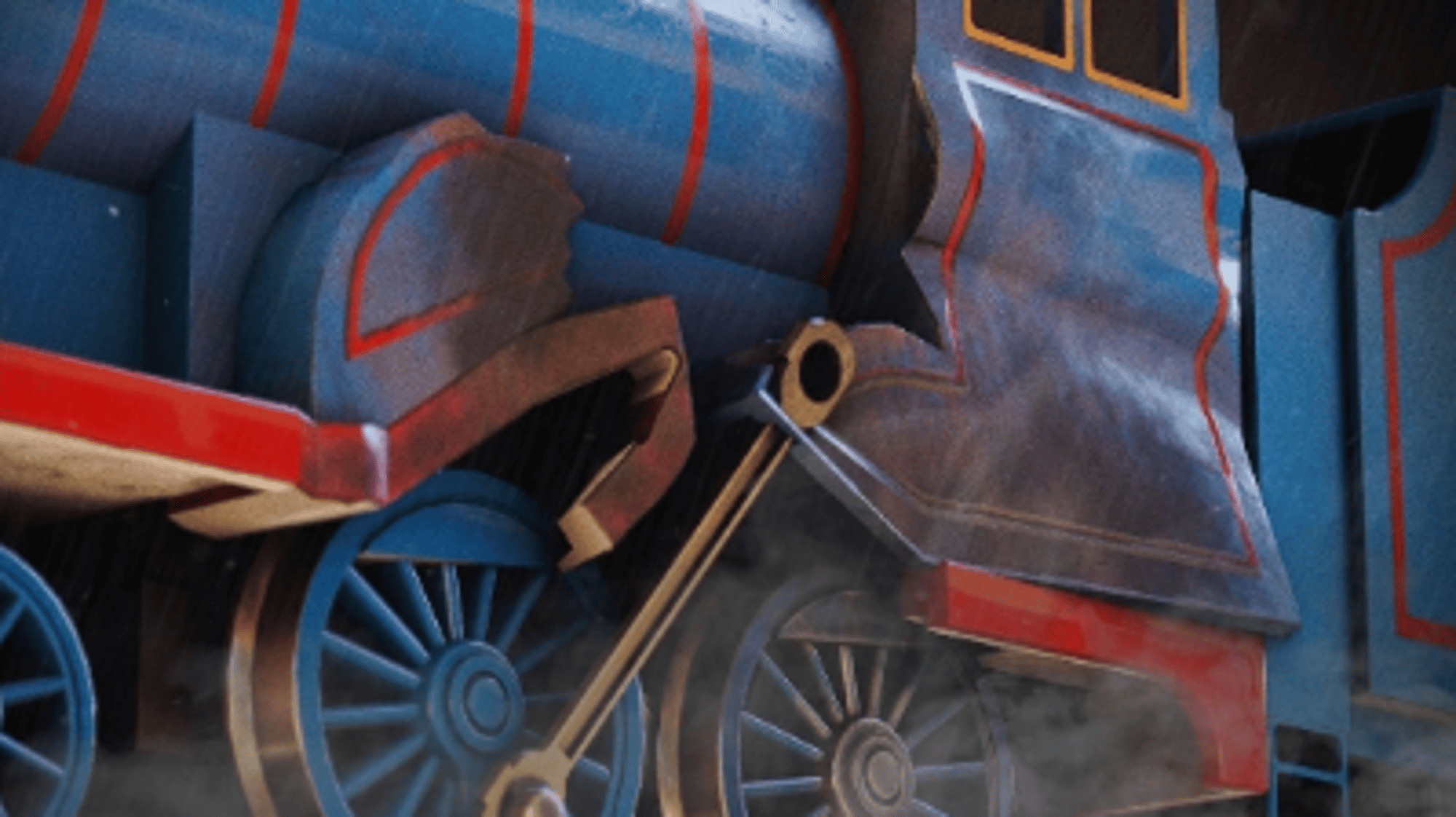Edward (sodor)