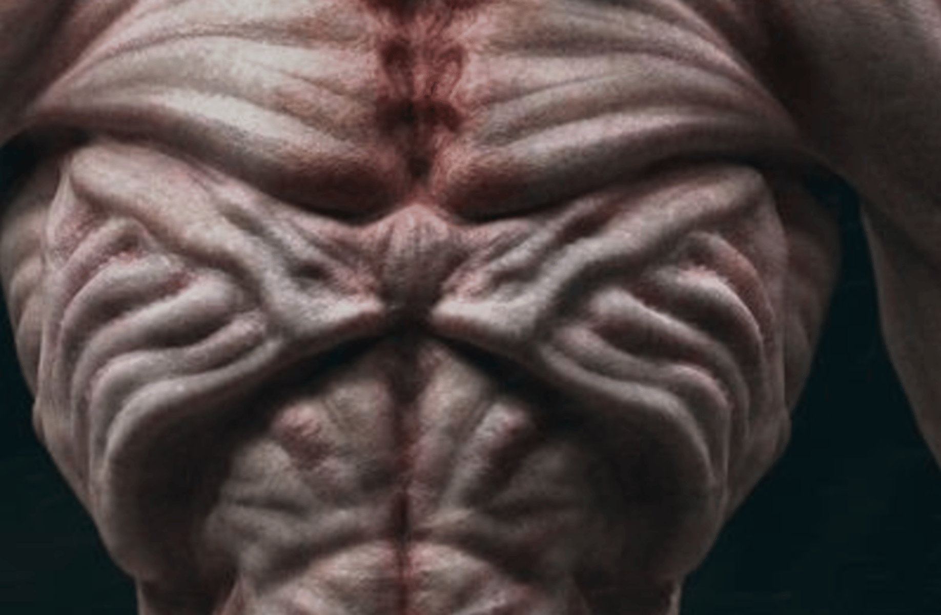 Demogorgon