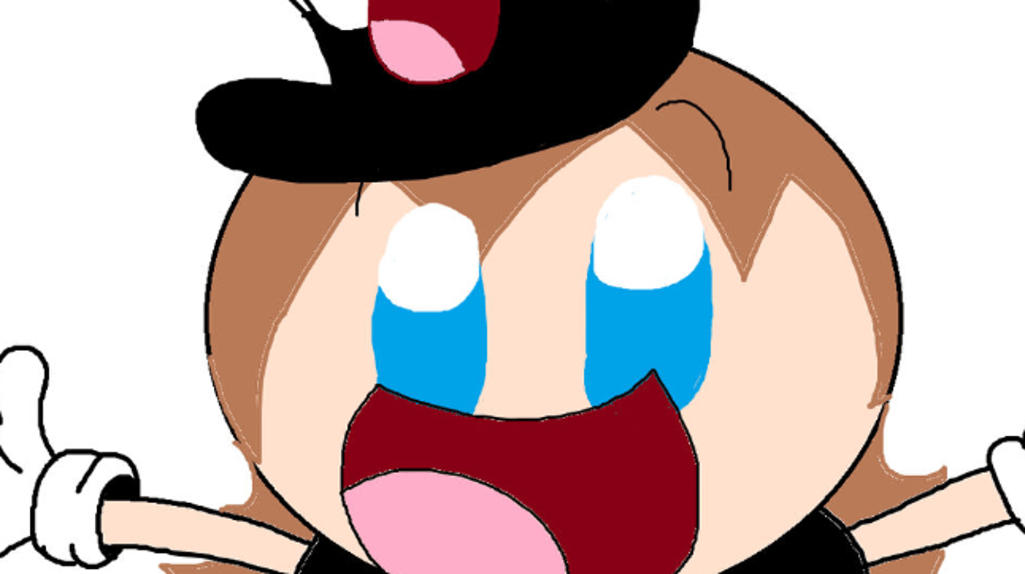 Cartoon Network