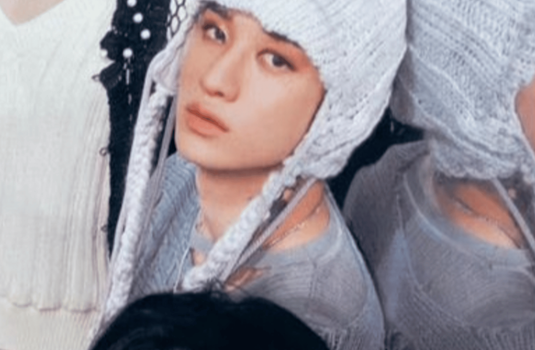 Bang chan