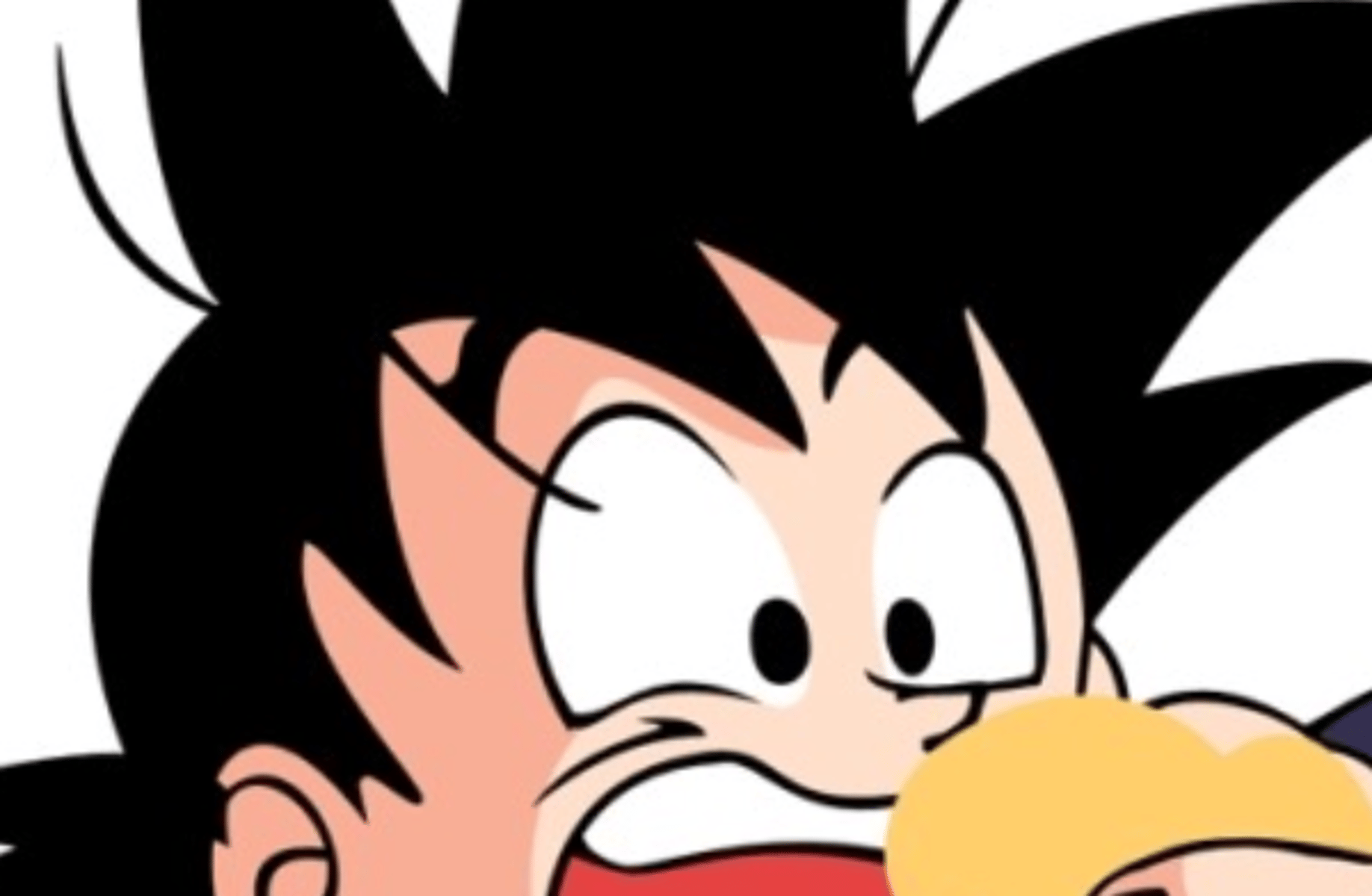 Goku