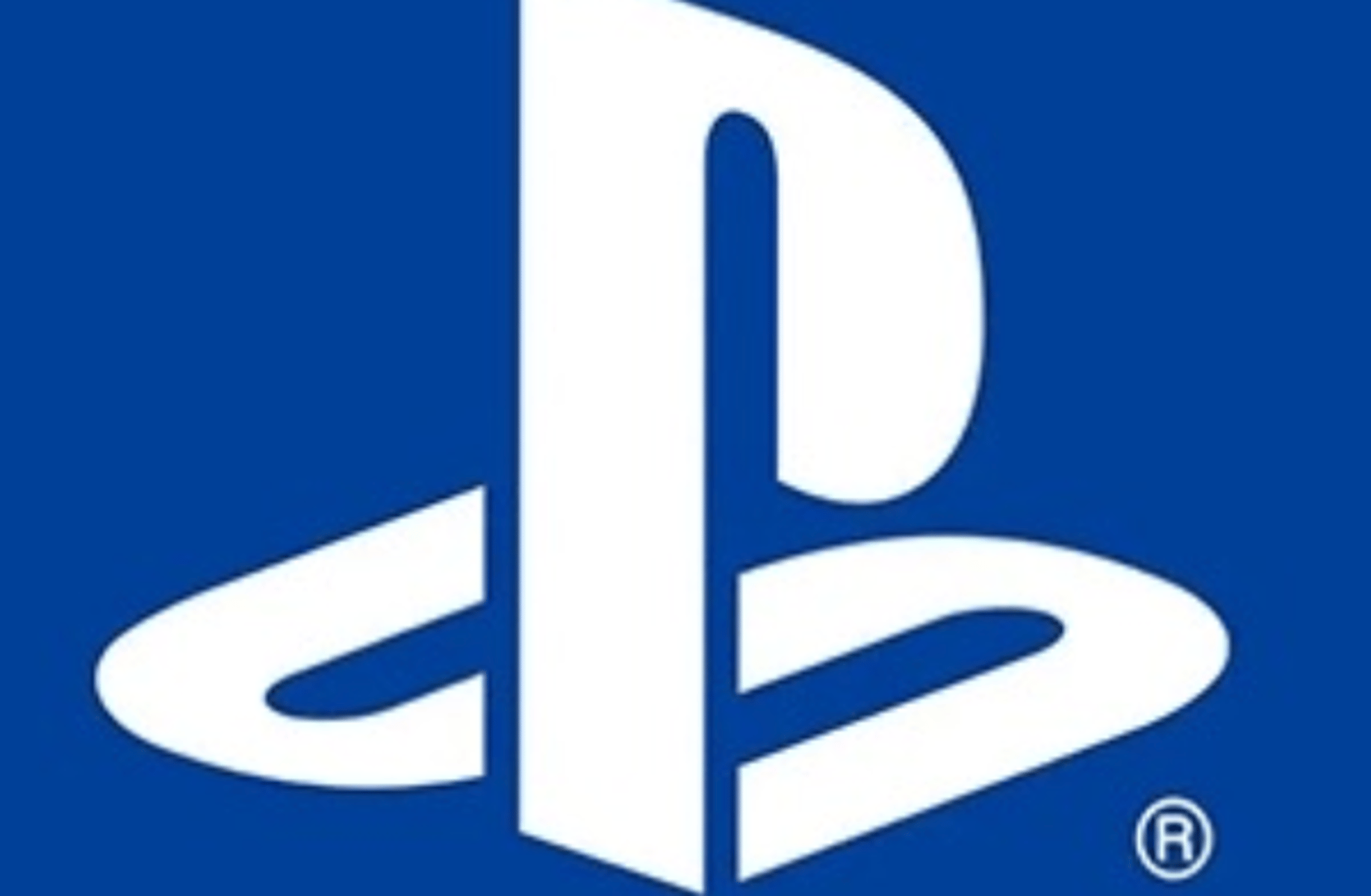 PlayStation Support