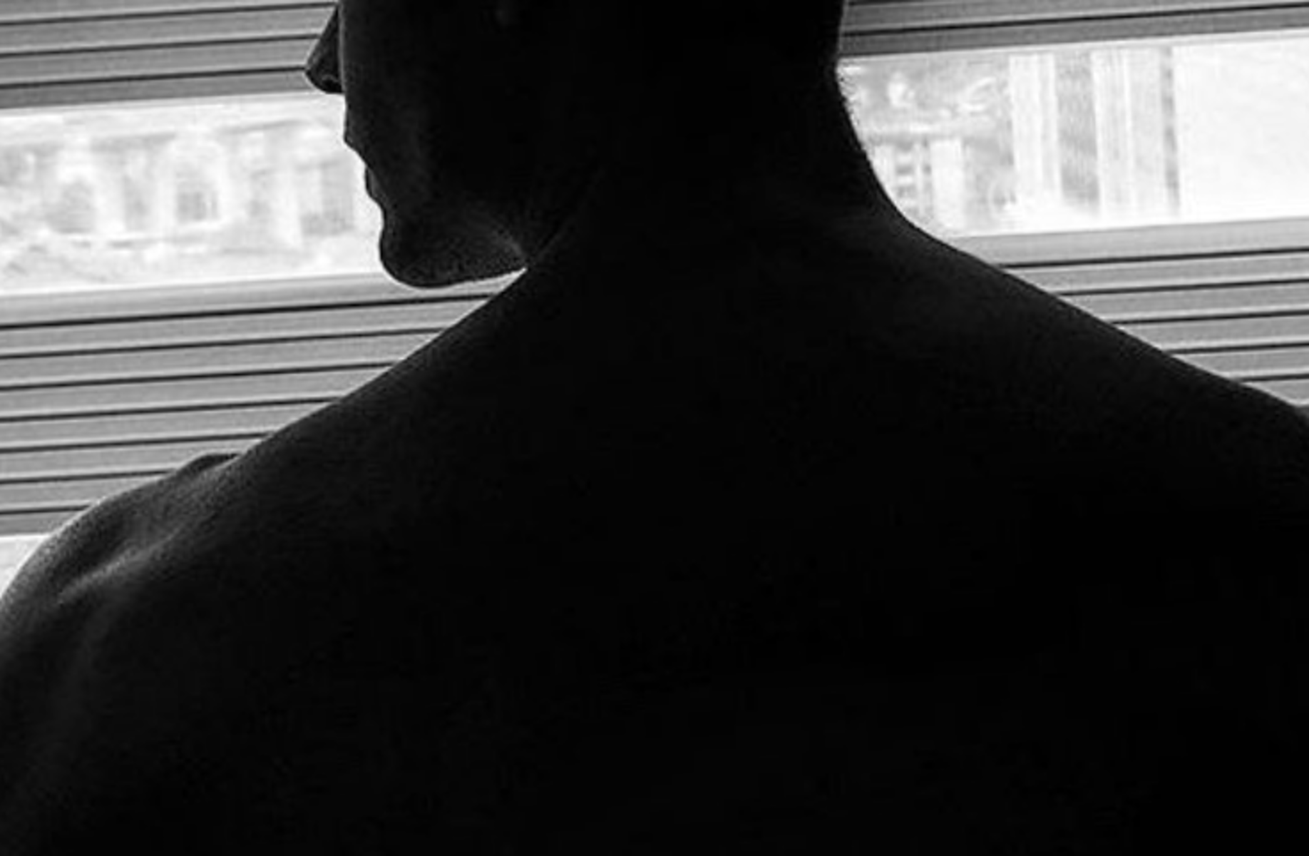 Matteo