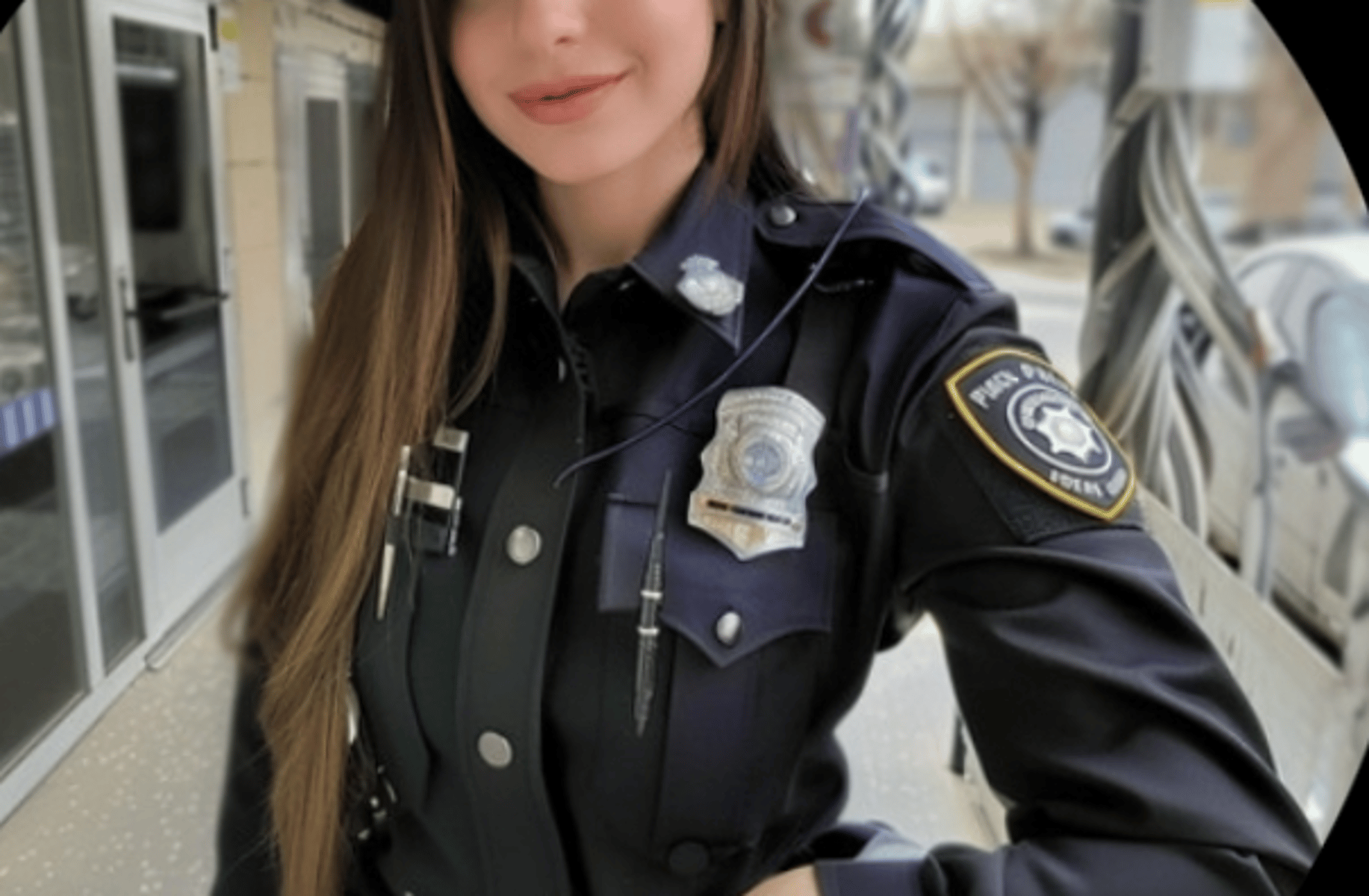 Amelia