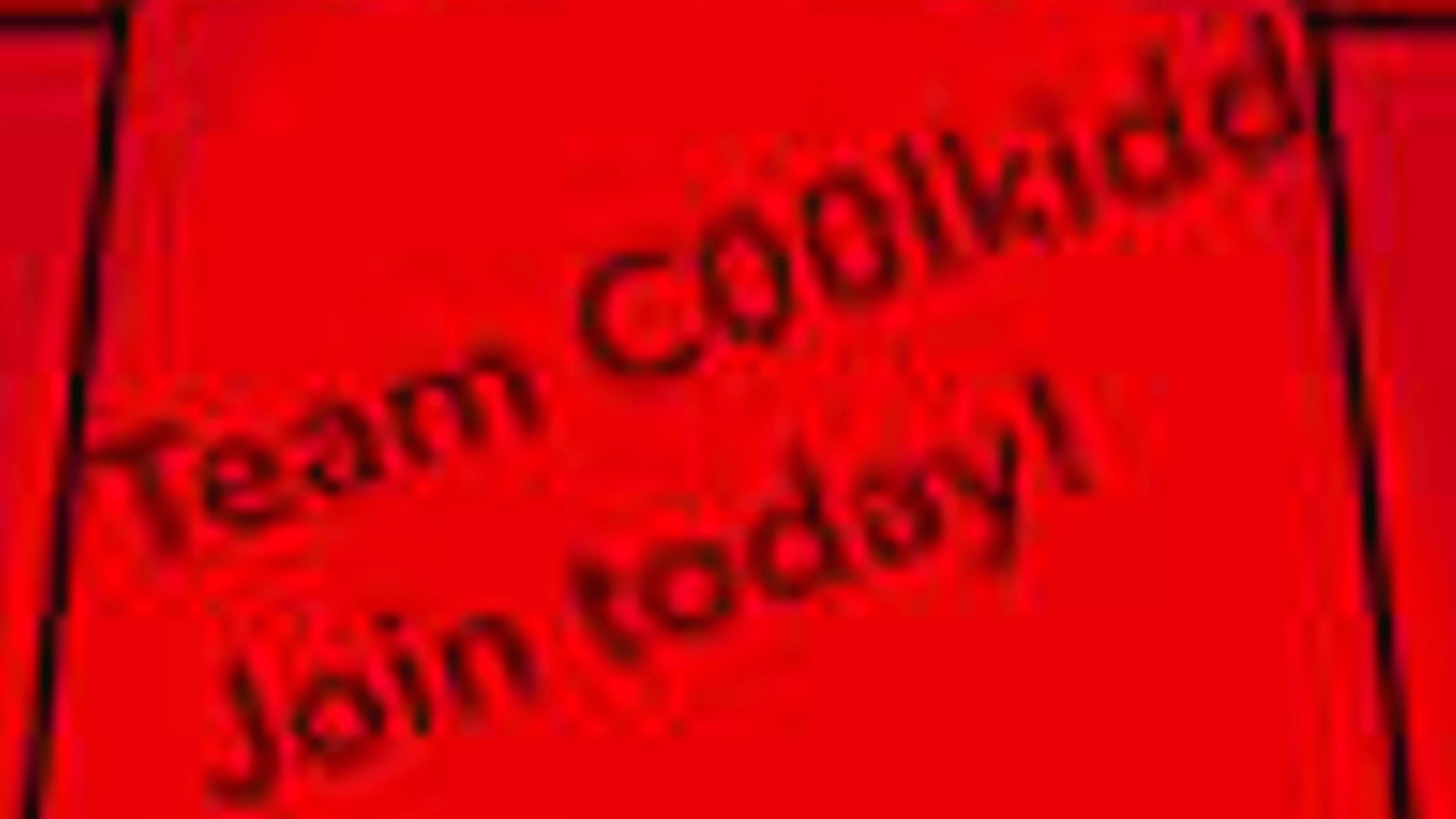 cOOlkid