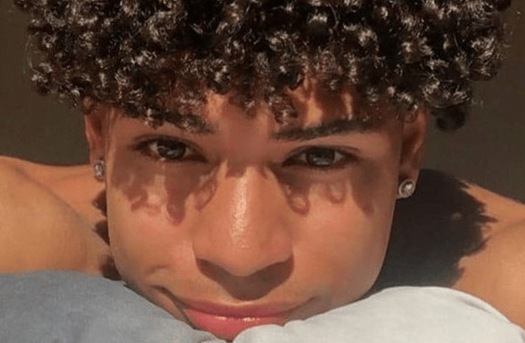 Joe