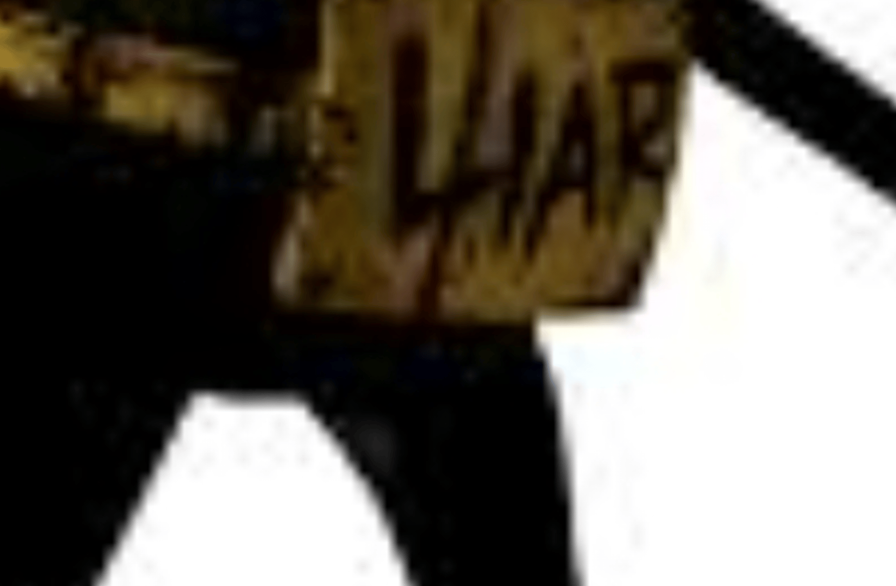 Lare